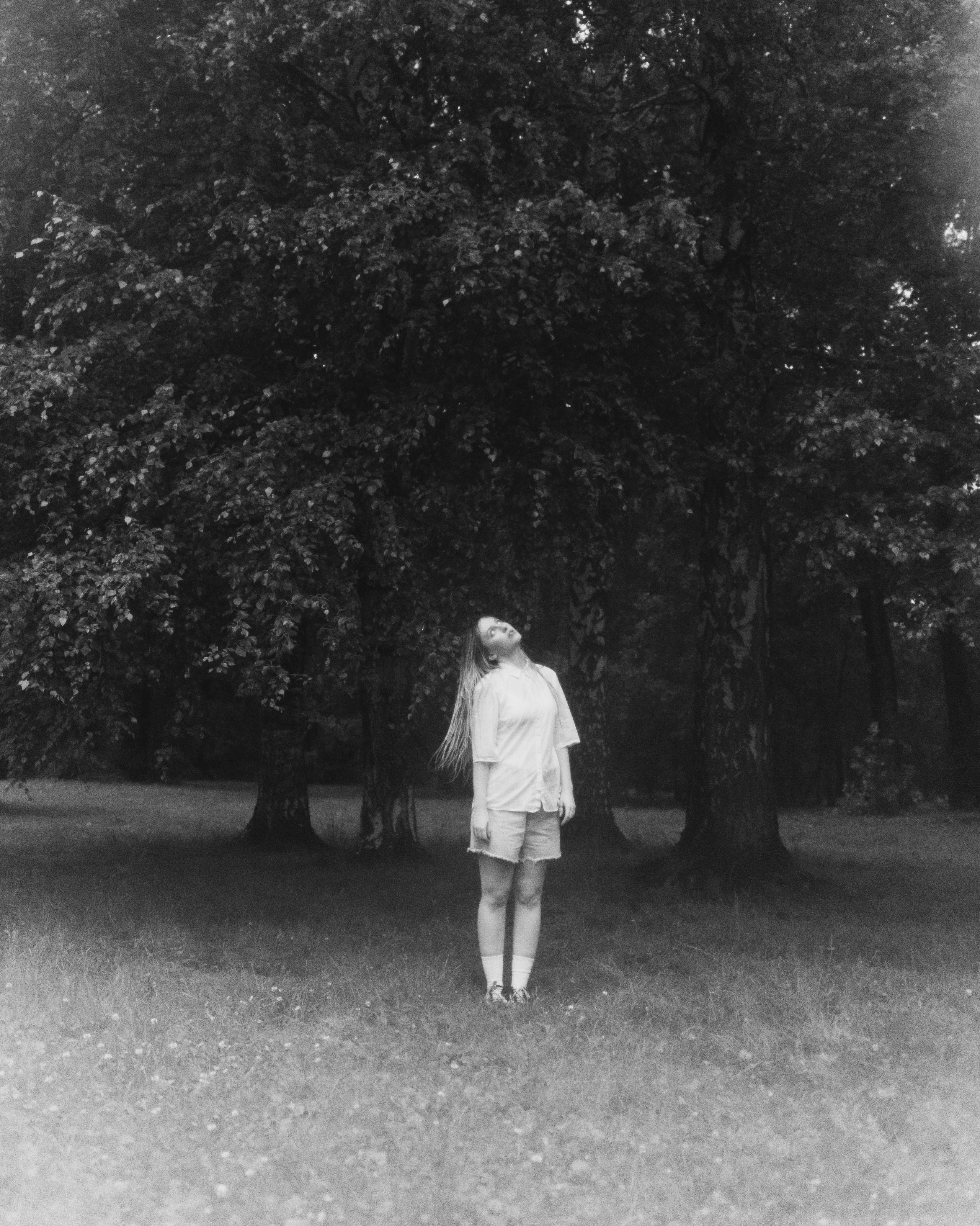 Катя. Катерина Аникеева | Фотограф | Екатеринбург