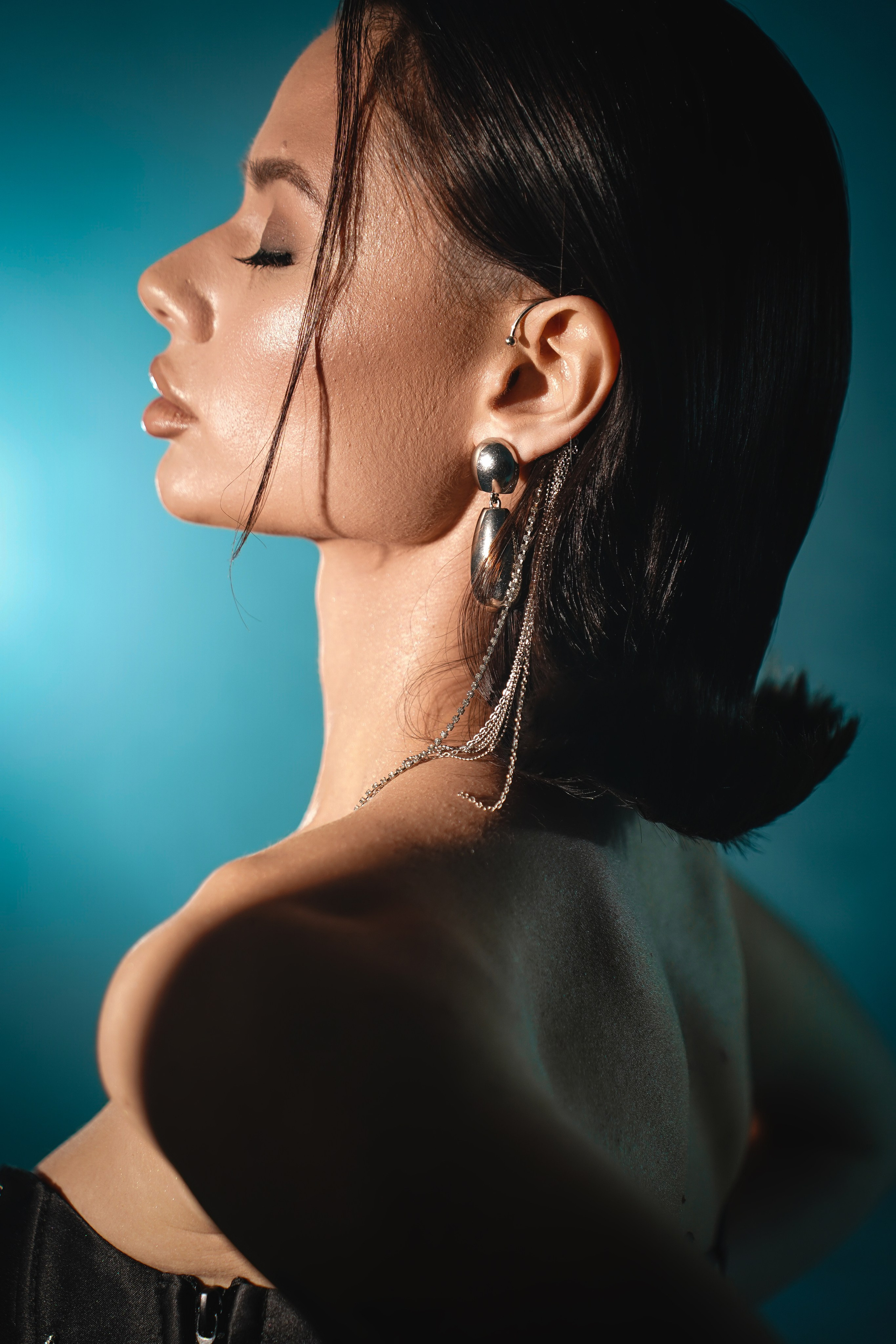 Шикарная фотосессия в «Ракурсе». Свадебный фотограф в Ростове-на-Дону. Таинство Крещения и Венчания, семейные фотосессии. Алёна Чёботова