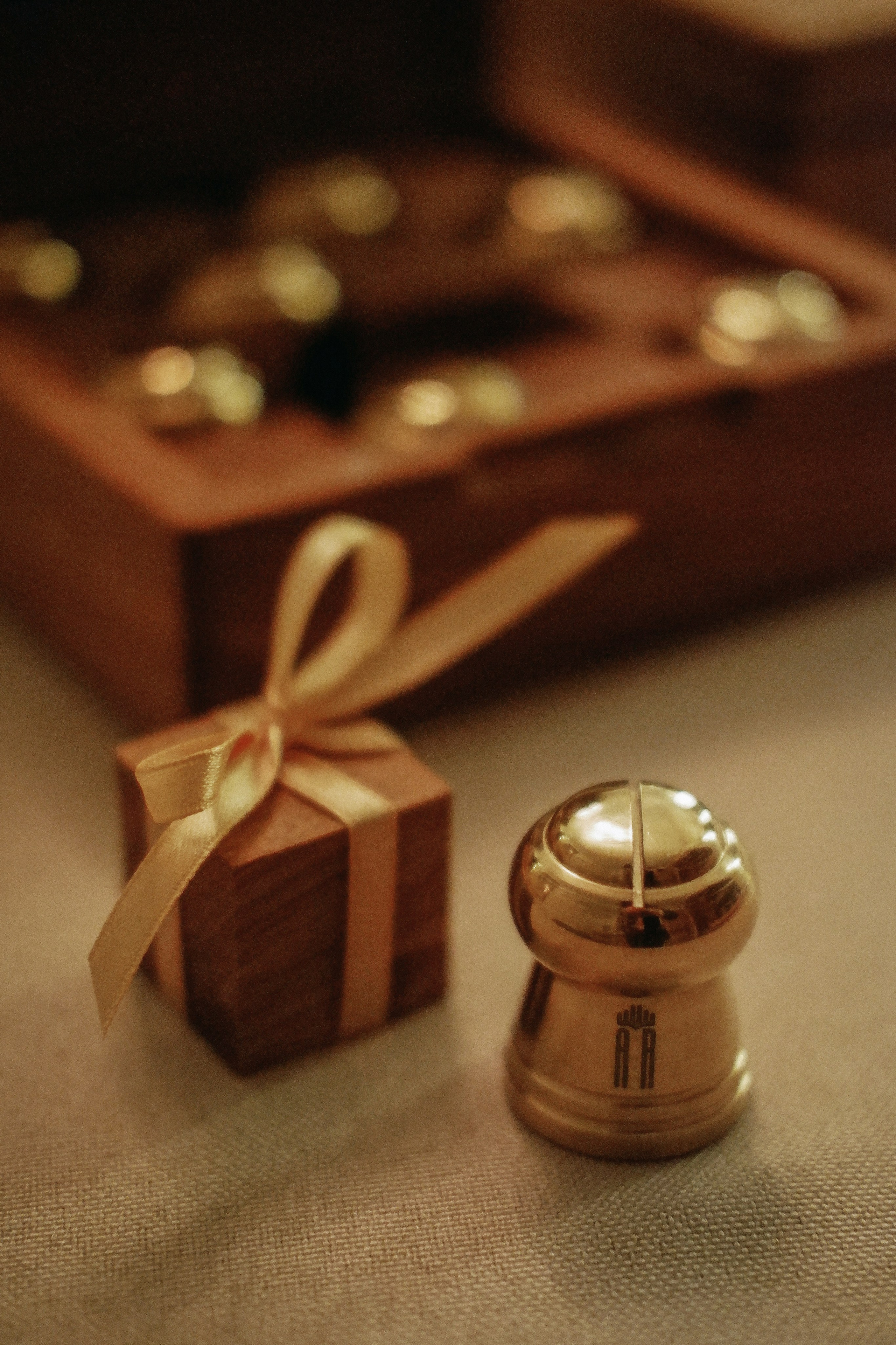 Съёмки для брендов. Маркова Мария — душевный фотограф со вкусом и стилем