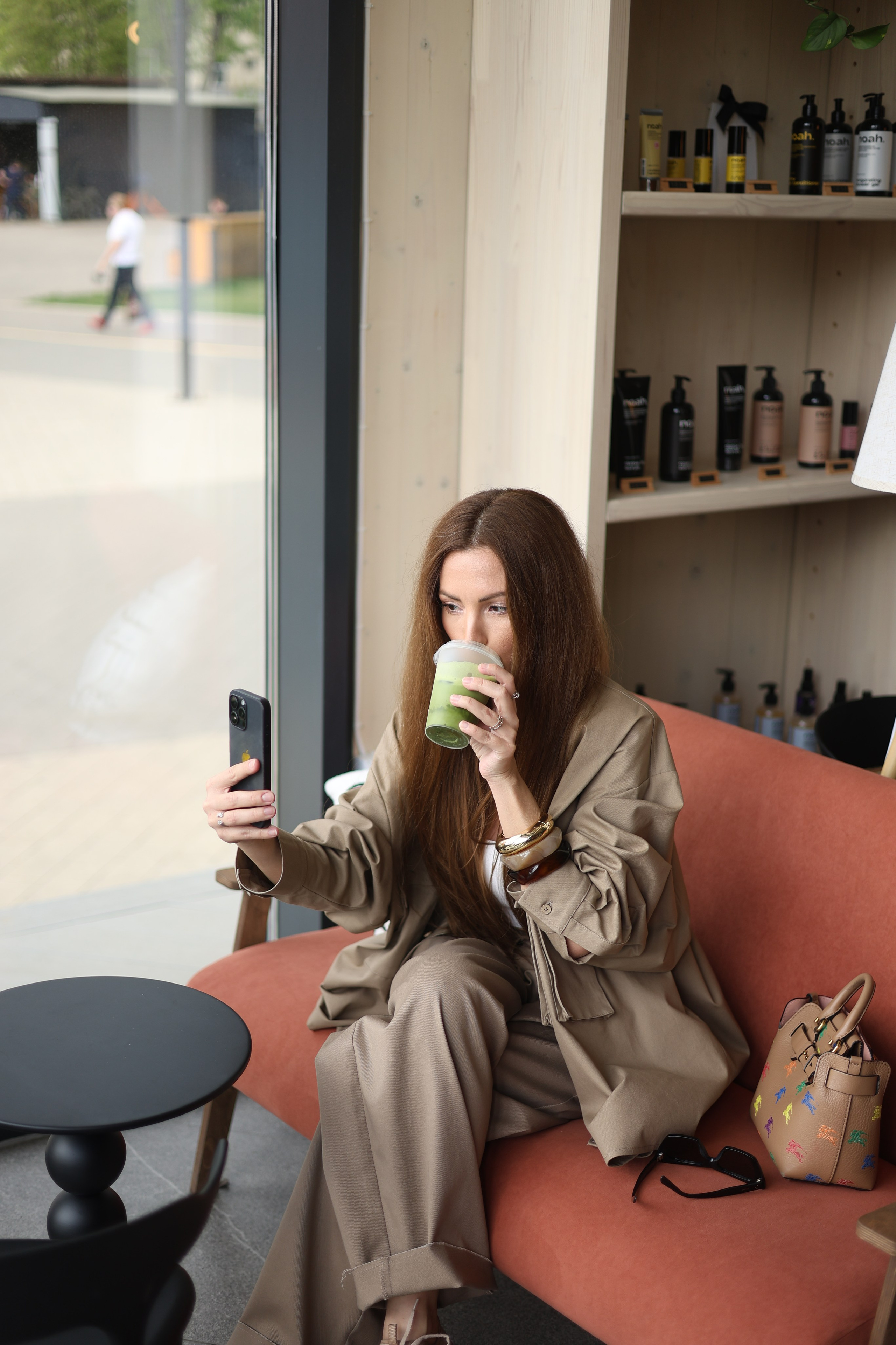 IZZI. Коммерческий фотограф в Москве