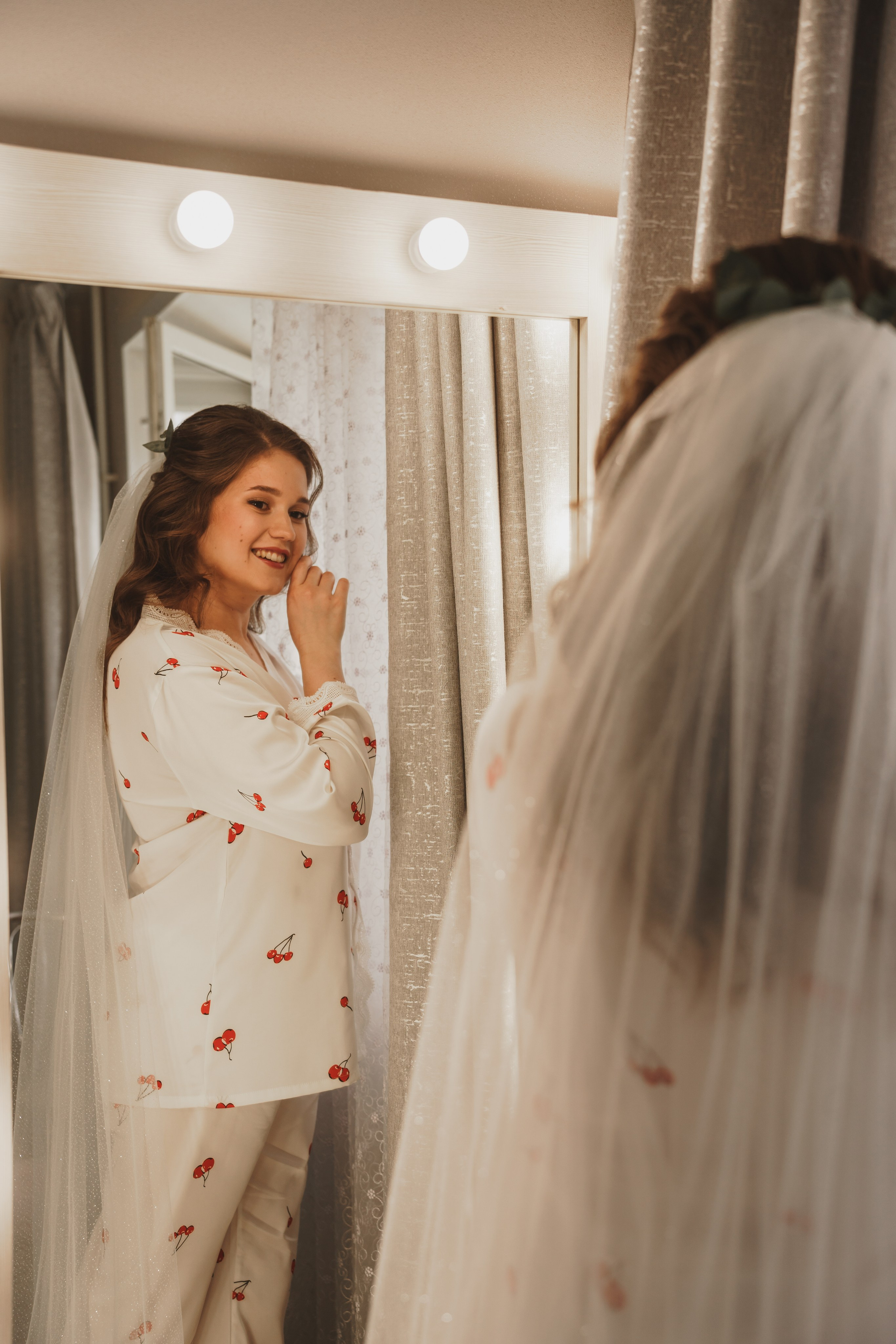 Свадьба Костя+Варя. Ирина Коновалова школьный фотограф. Выпускные альбомы Ярославль