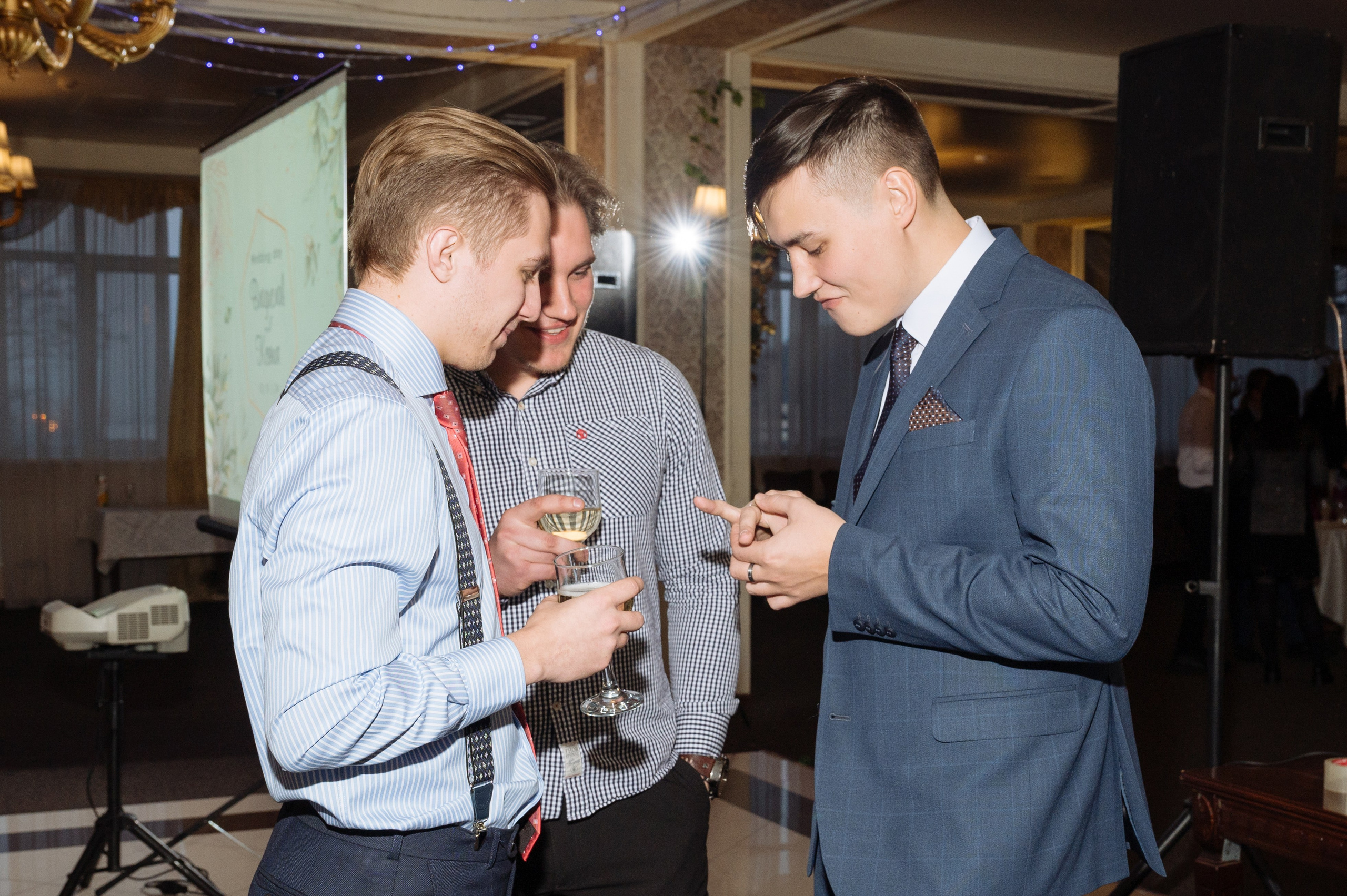 Свадебная фотосъемка для Ксения и Владислав в г. Находка-Владивосток). Свадебный и семейный фотограф в Находке и Владивостоке