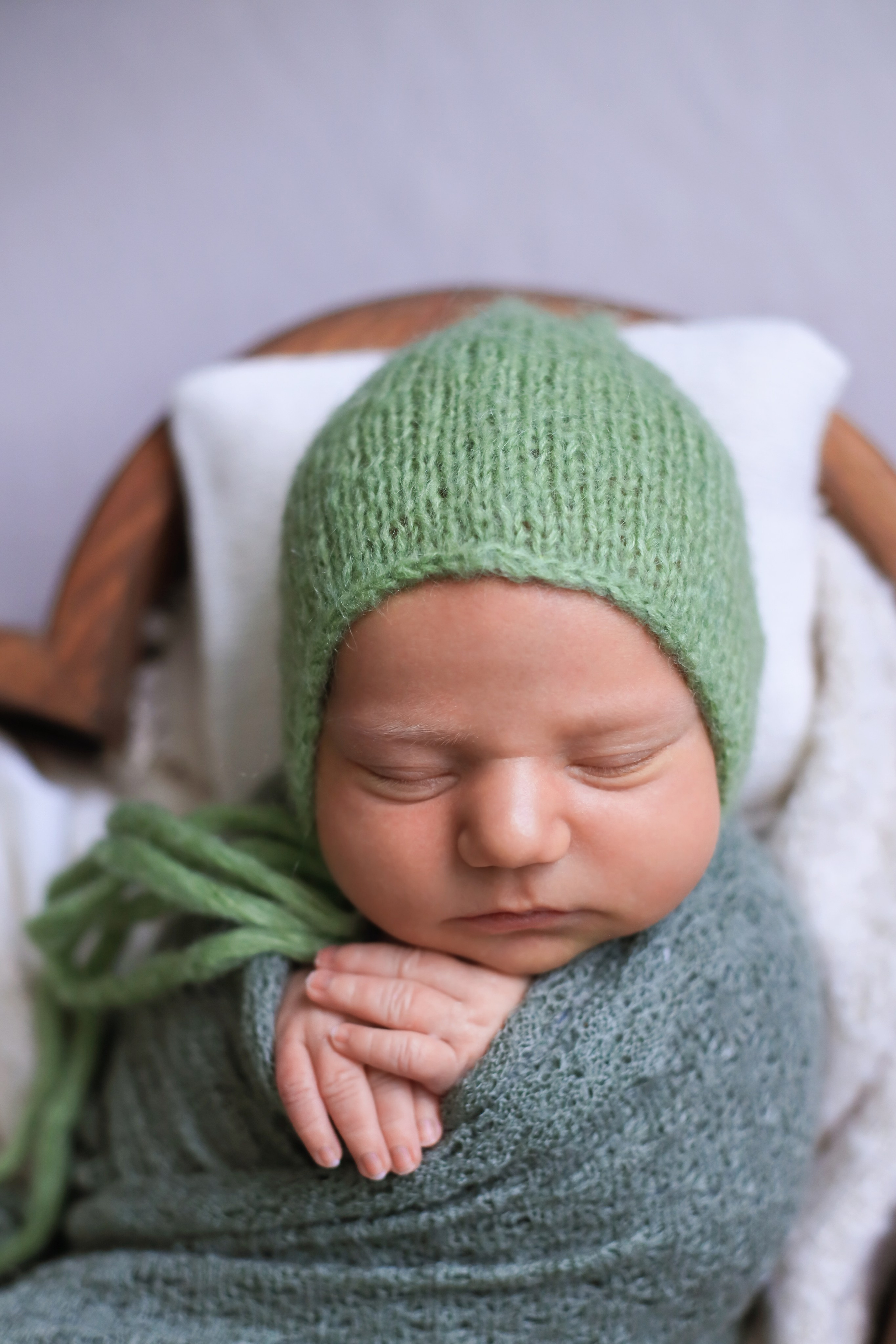 Глеб 11 дней. Семейный фотограф и фотограф новорожденных в Санкт-Петербурге Алина Фе