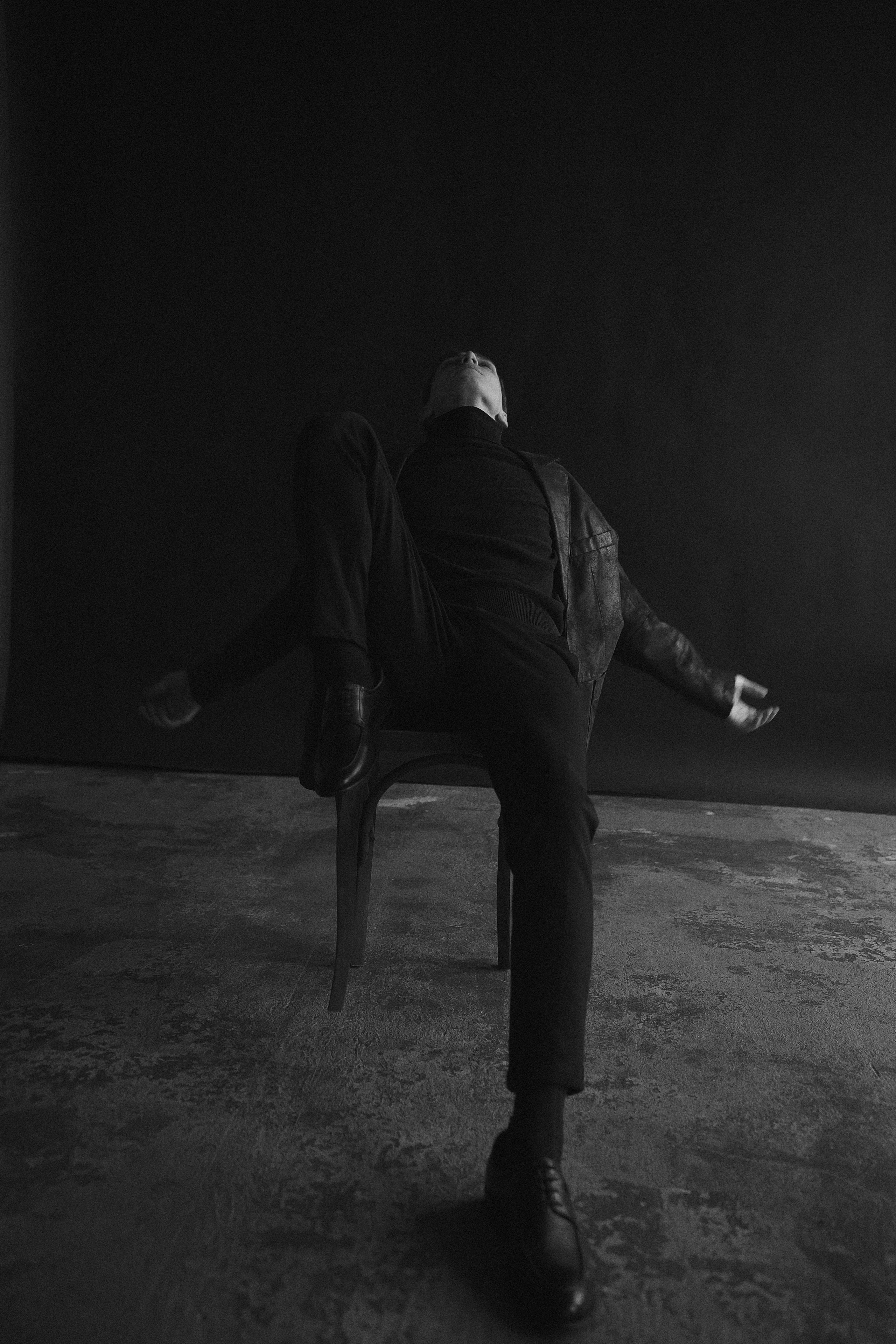 Дима. Анастасия Попова — свадебный и репортажный фотограф | Воронеж, Павловск