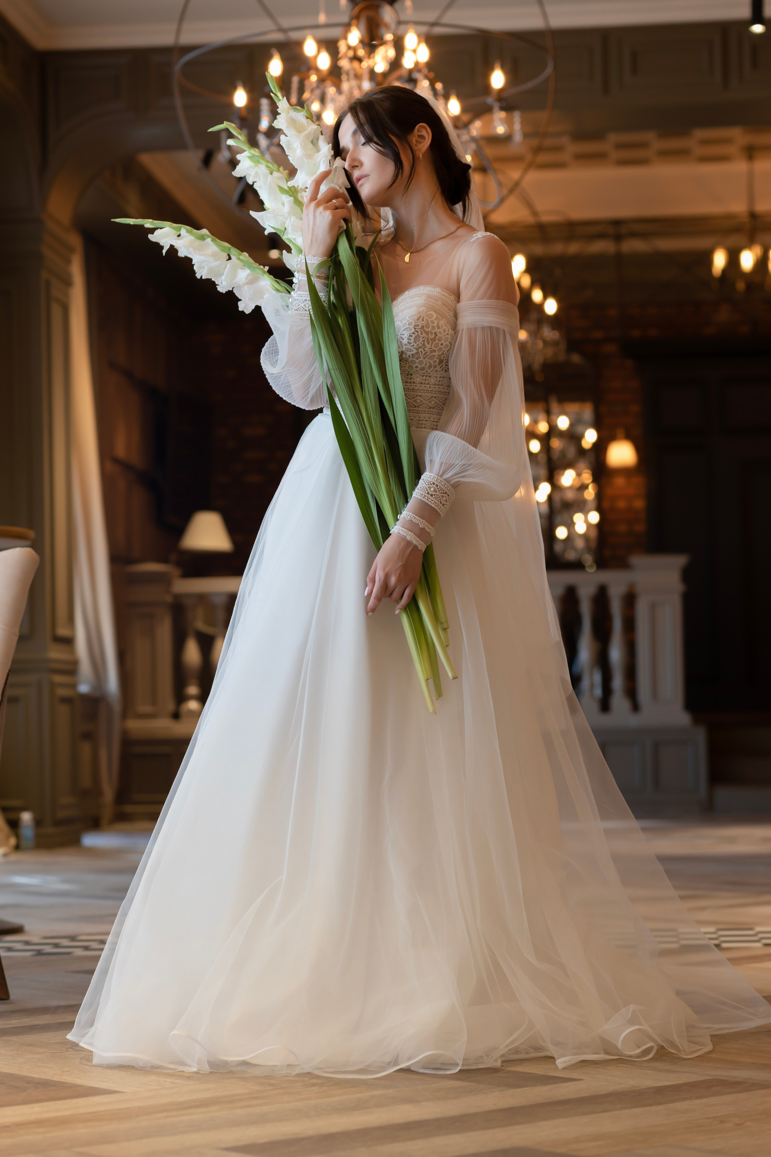 Свадьба. Фотограф в Саратове