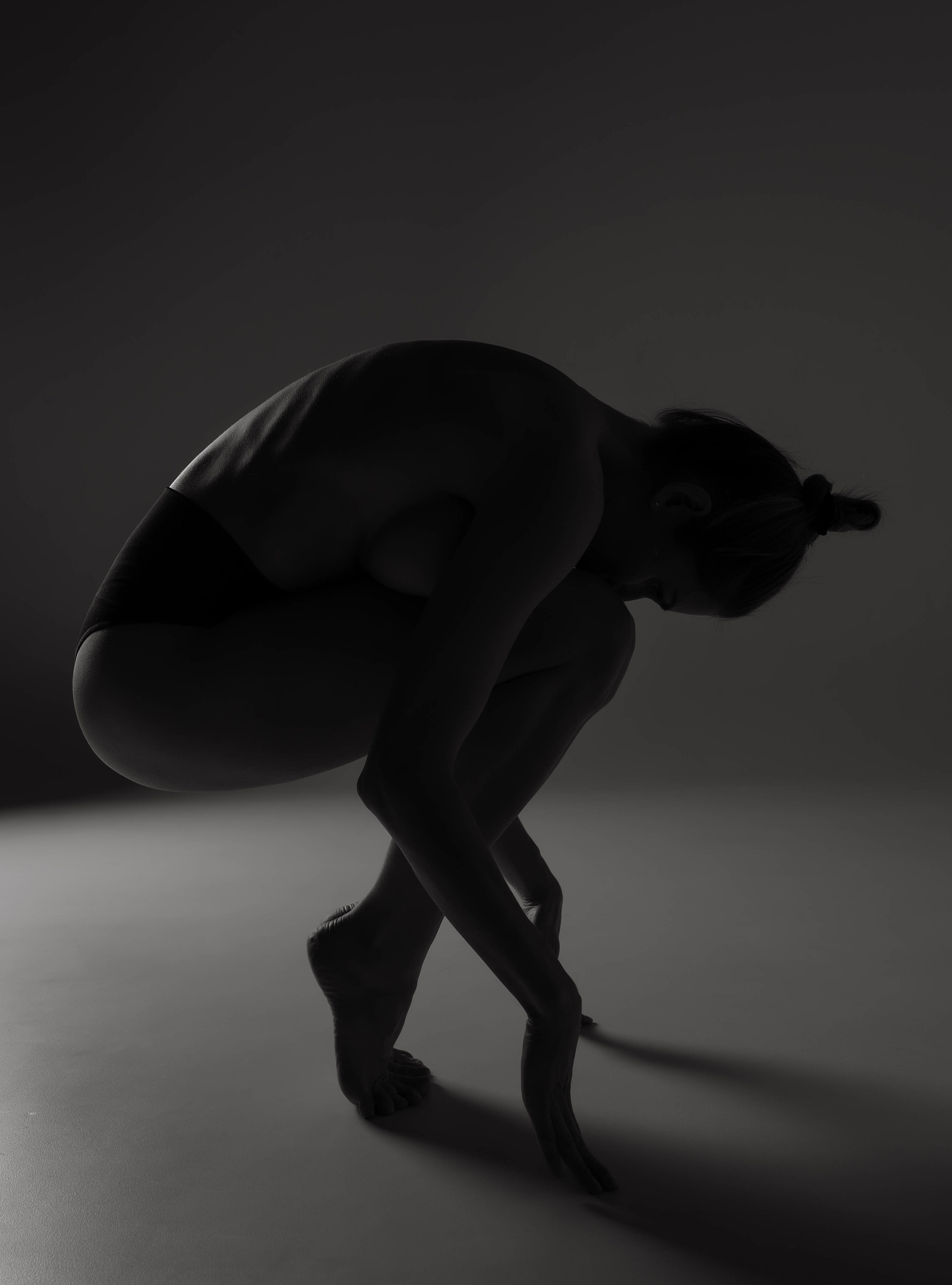 КУРС- ПРОявись. Фотограф в городе Москва Меркулова Виктория