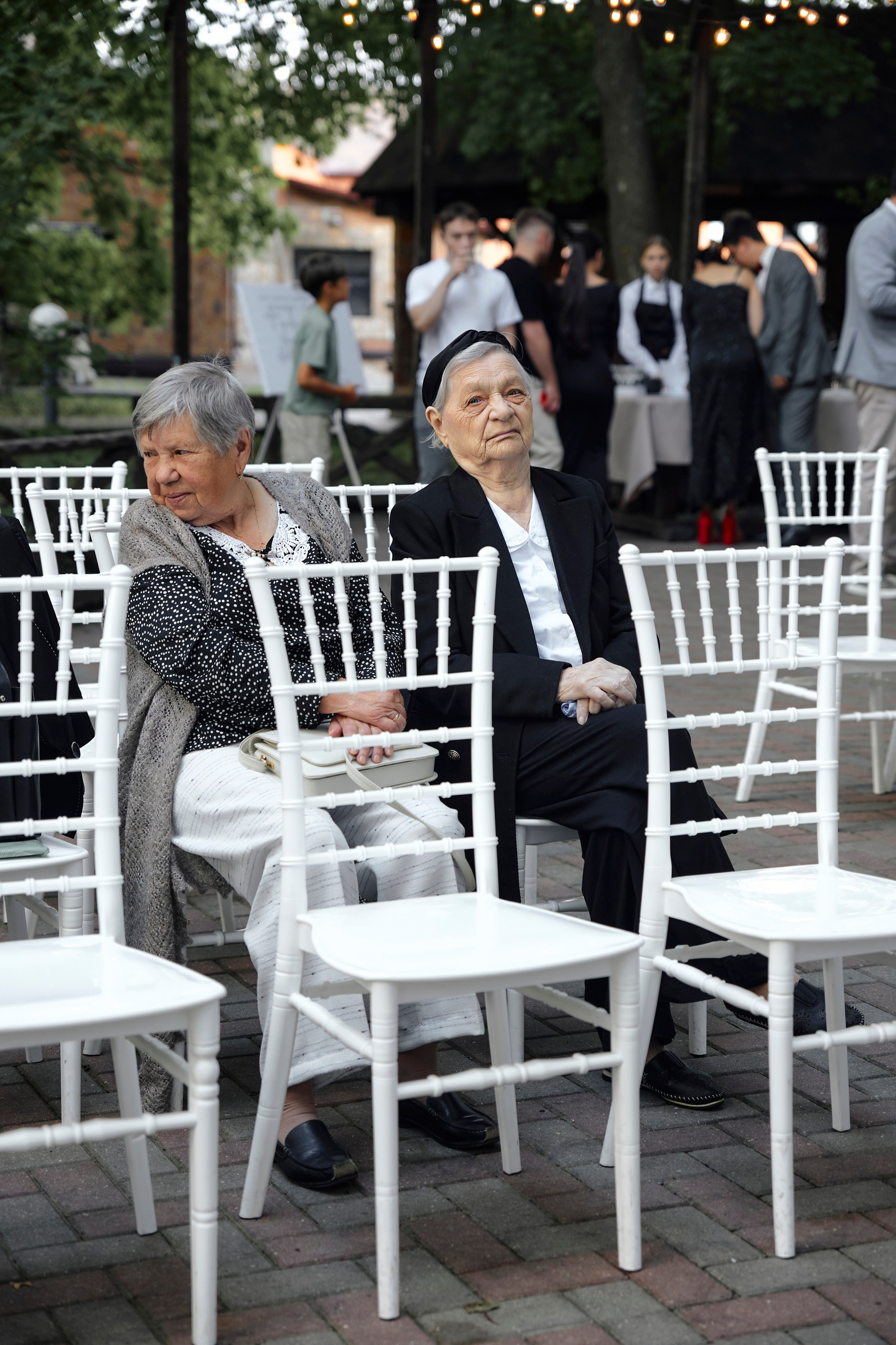 Константин & Дарья. Свадебный и портретный фотограф в Саранске Алексей Миганов