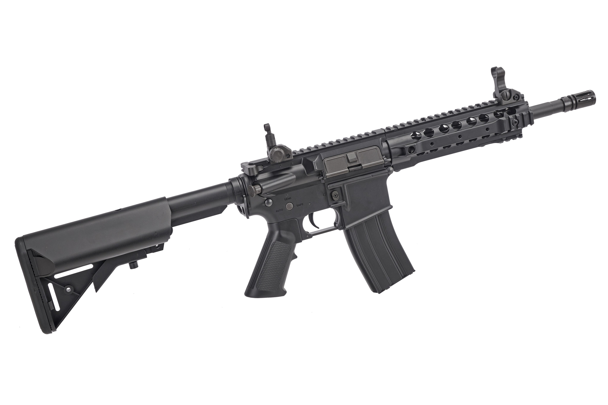 Предметная съемка. Фотограф Сергей Караваев Москва и МО