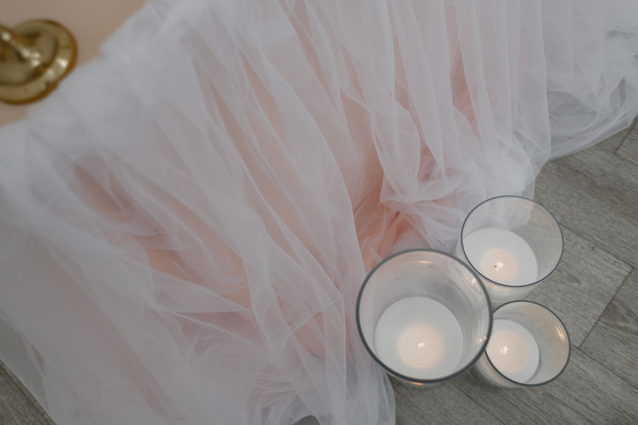 It started with a kiss…. Свадебный фотограф Дмитрий Воробьев Москва Ярославль