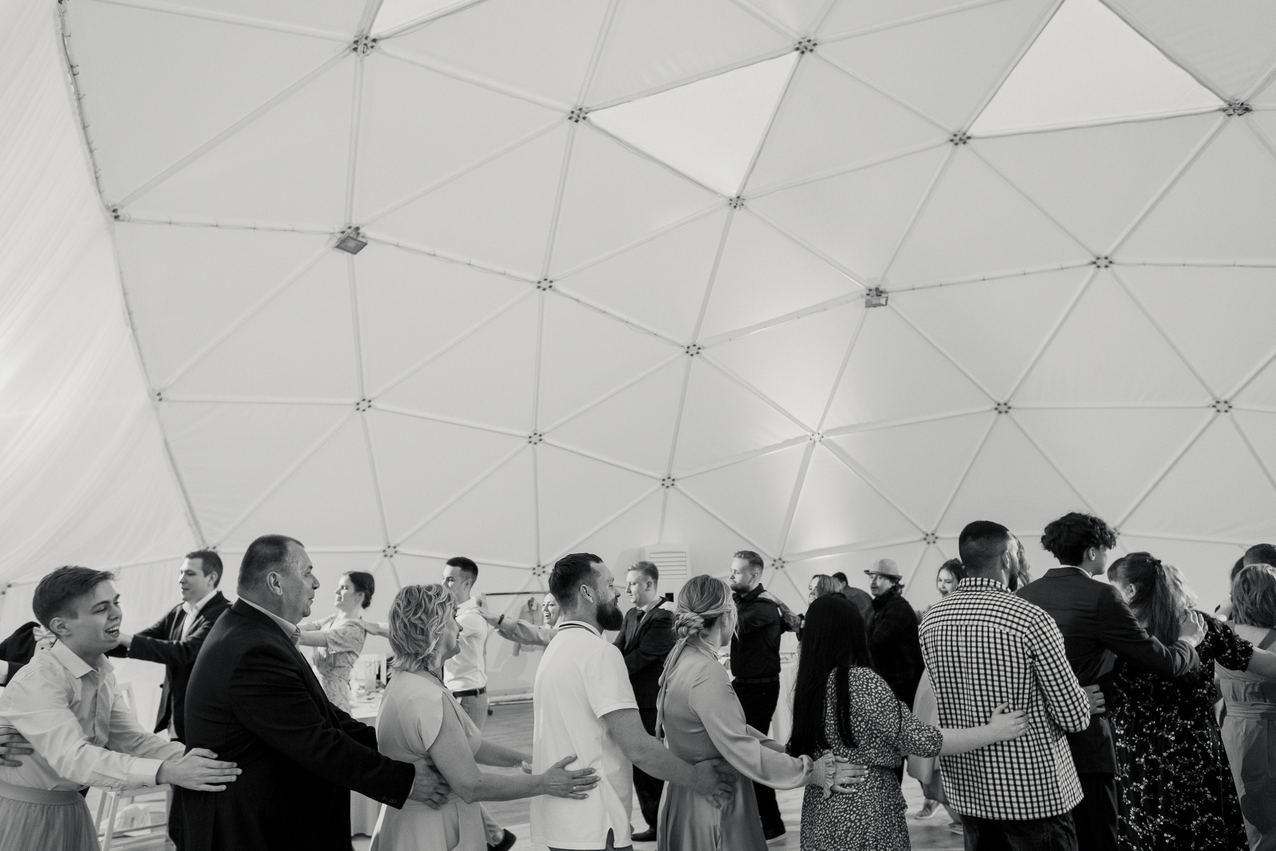 It started with a kiss…. Свадебный фотограф Дмитрий Воробьев Москва Ярославль