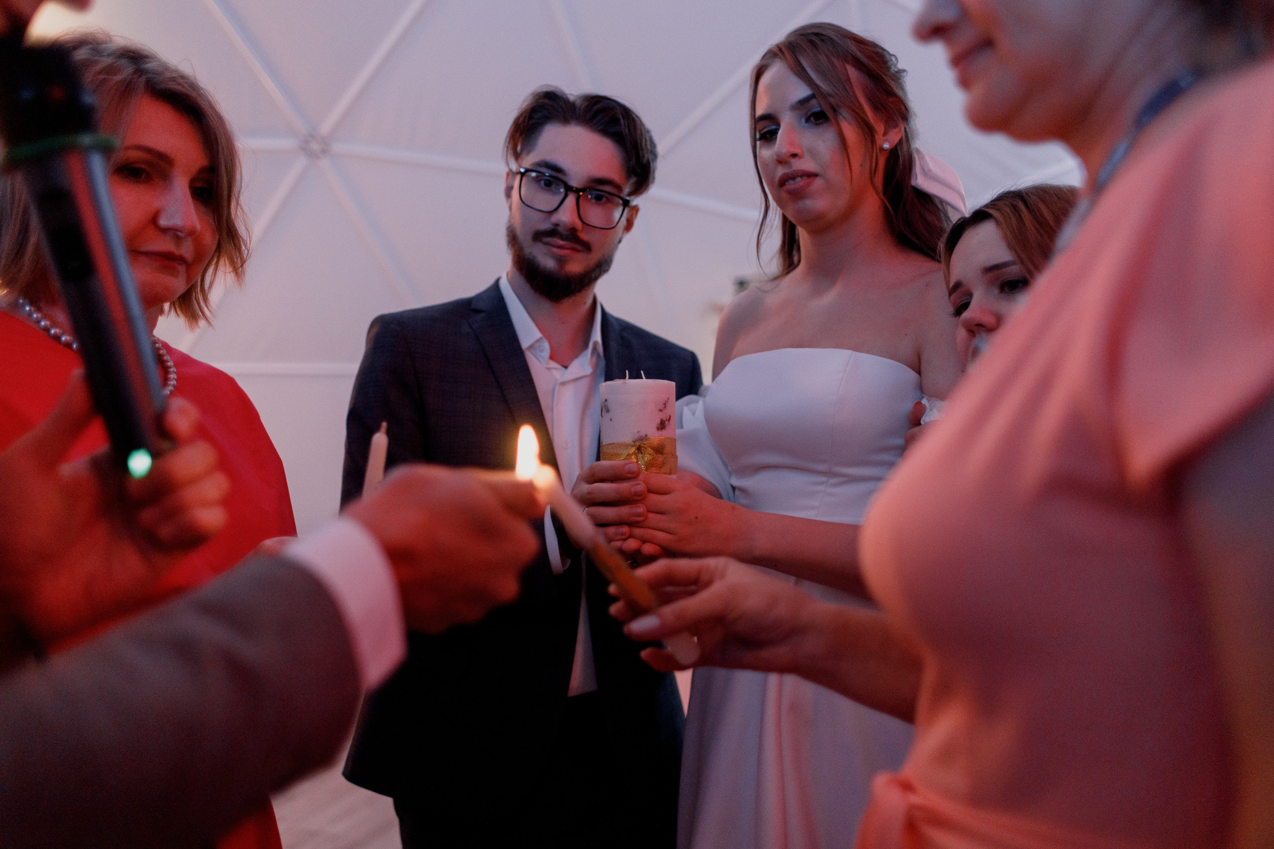 It started with a kiss…. Свадебный фотограф Дмитрий Воробьев Москва Ярославль