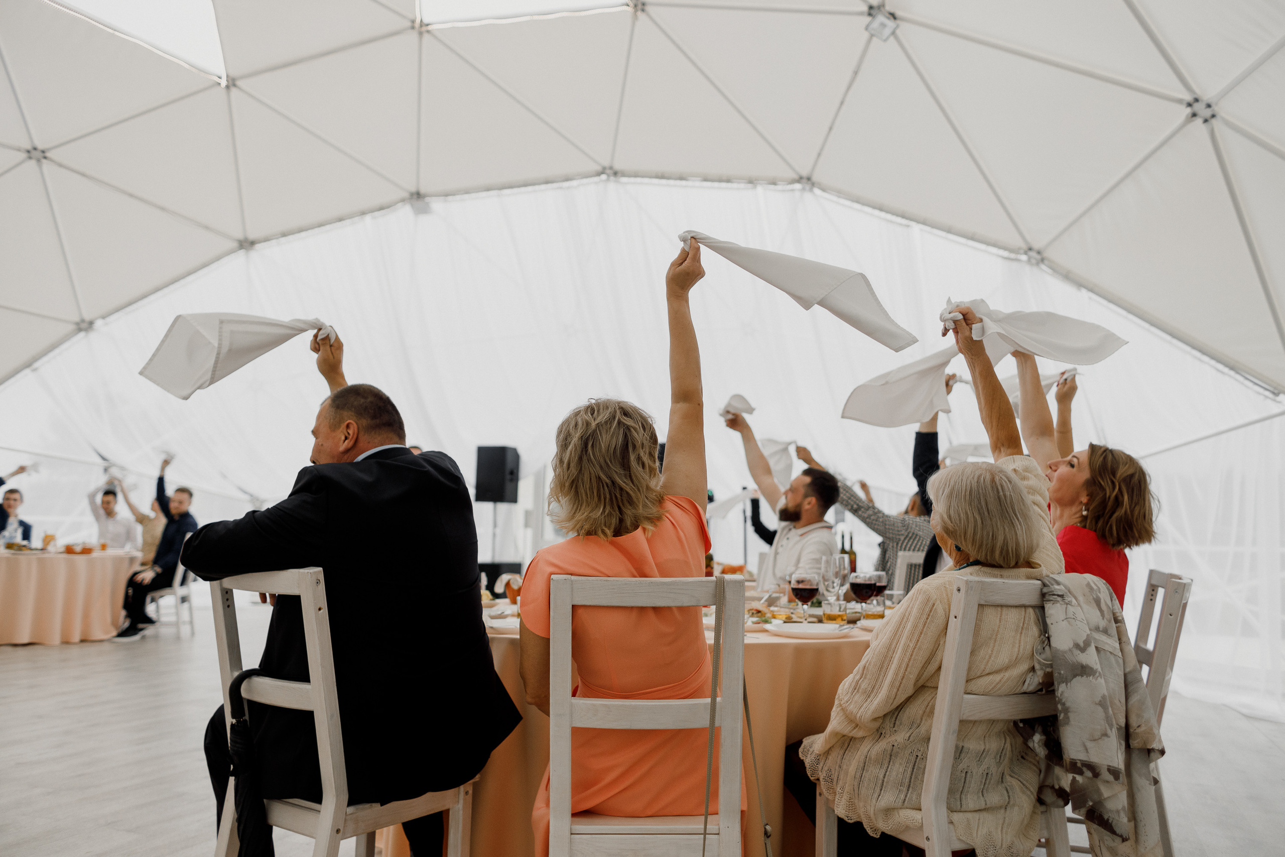 It started with a kiss…. Свадебный фотограф Дмитрий Воробьев Москва Ярославль