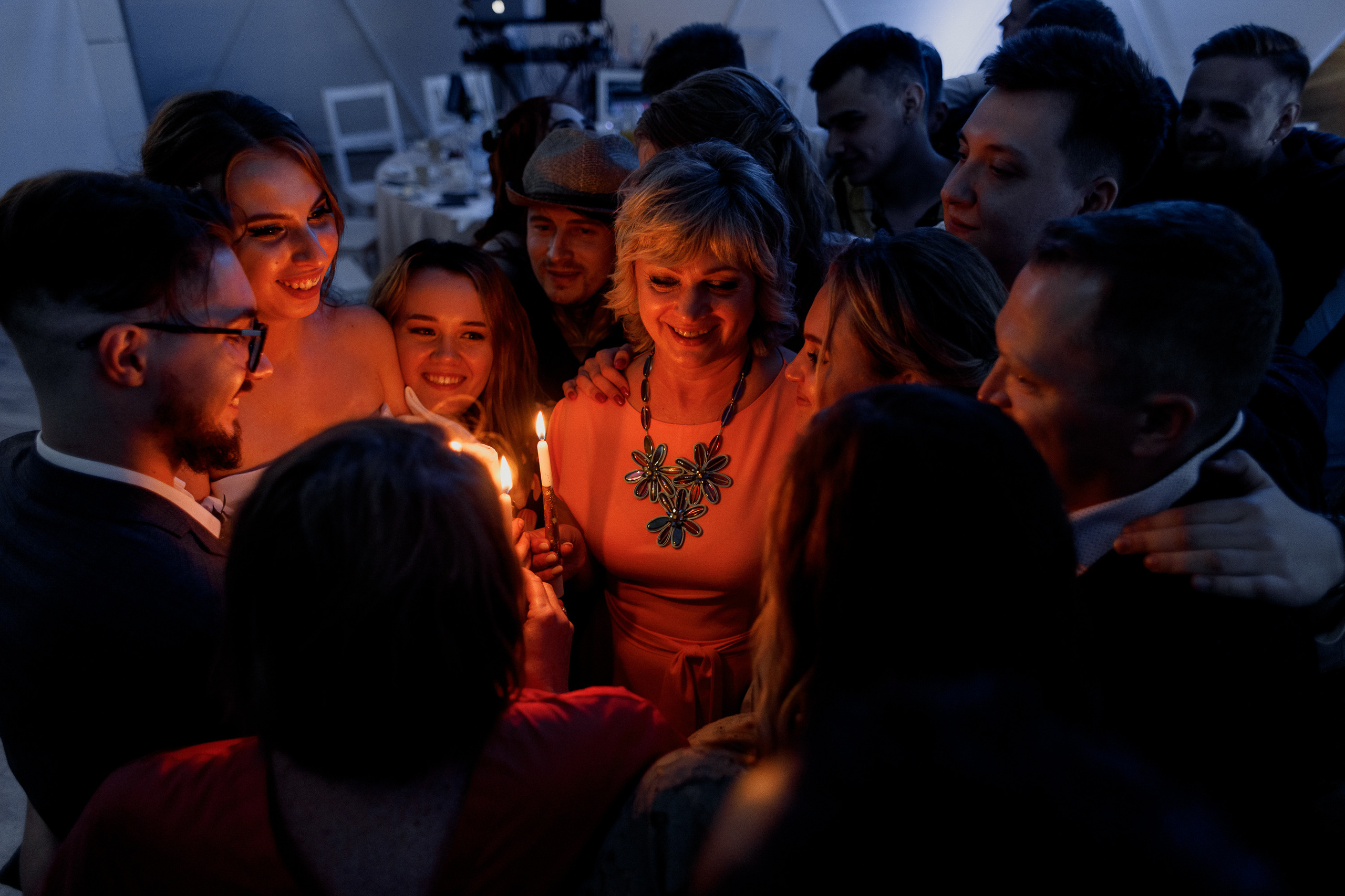 It started with a kiss…. Свадебный фотограф Дмитрий Воробьев Москва Ярославль