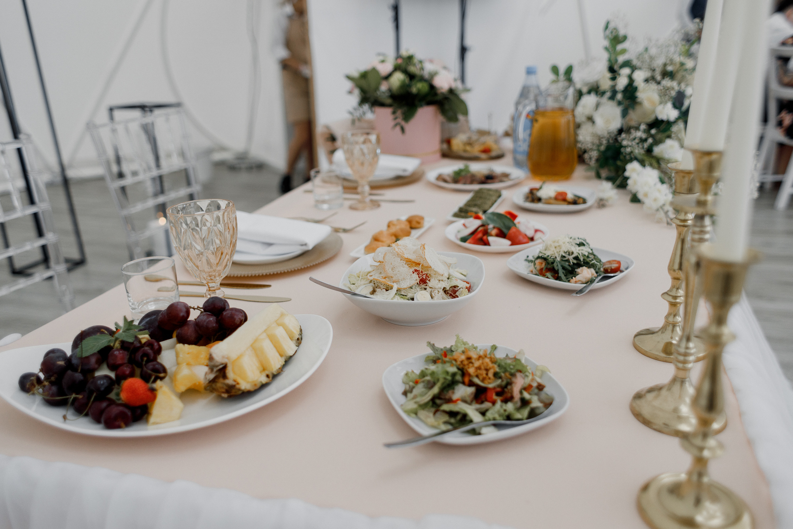 It started with a kiss…. Свадебный фотограф Дмитрий Воробьев Москва Ярославль