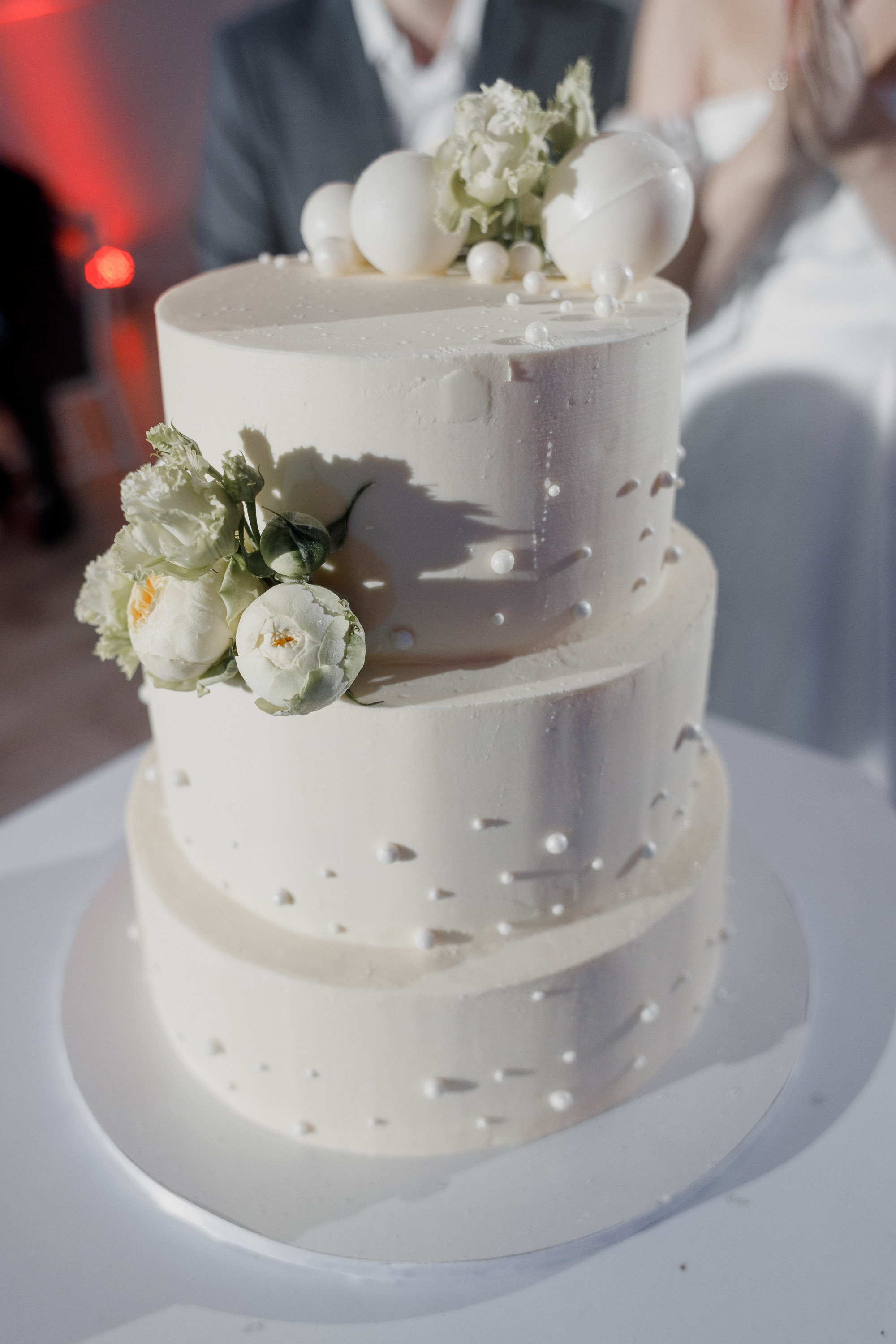 It started with a kiss…. Свадебный фотограф Дмитрий Воробьев Москва Ярославль