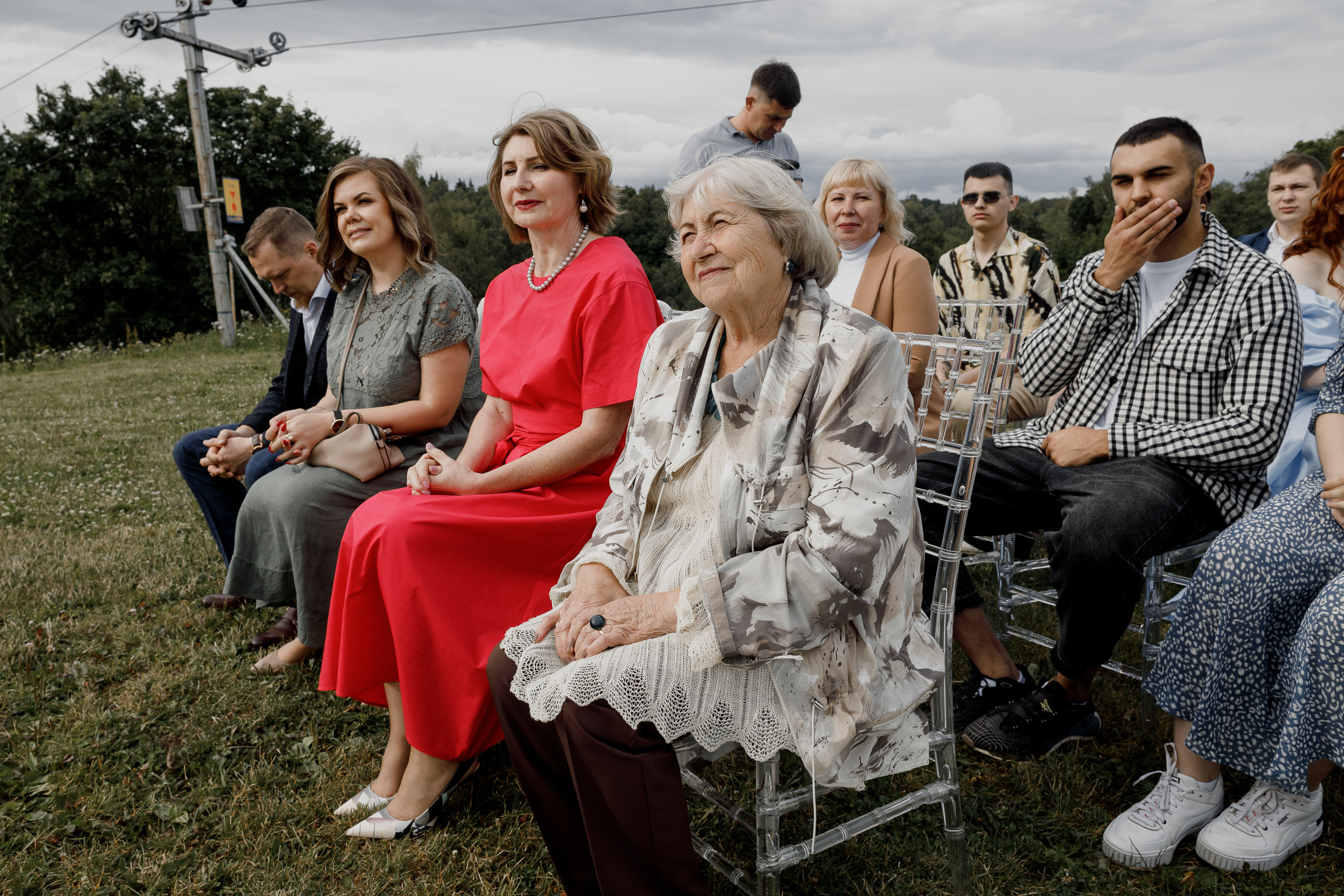 It started with a kiss…. Свадебный фотограф Дмитрий Воробьев Москва Ярославль