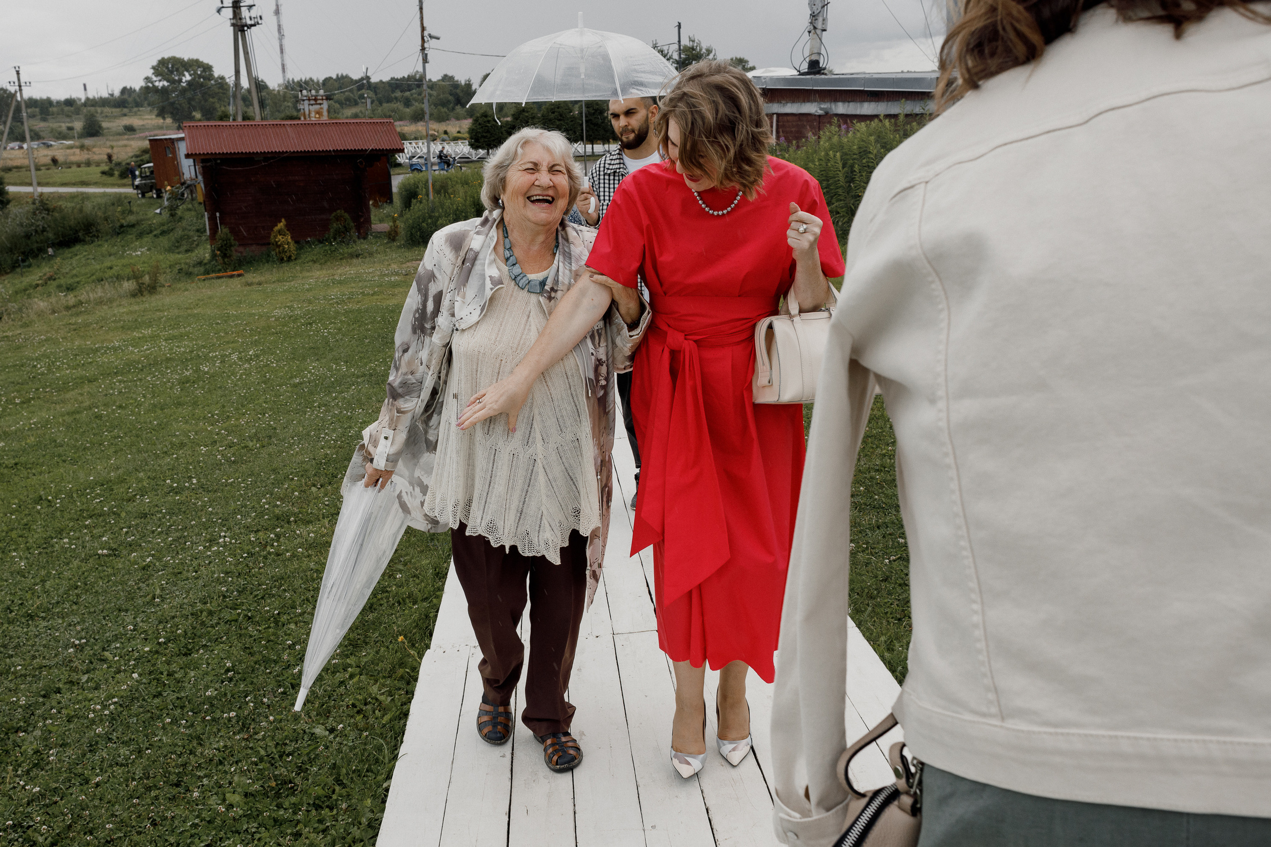 It started with a kiss…. Свадебный фотограф Дмитрий Воробьев Москва Ярославль