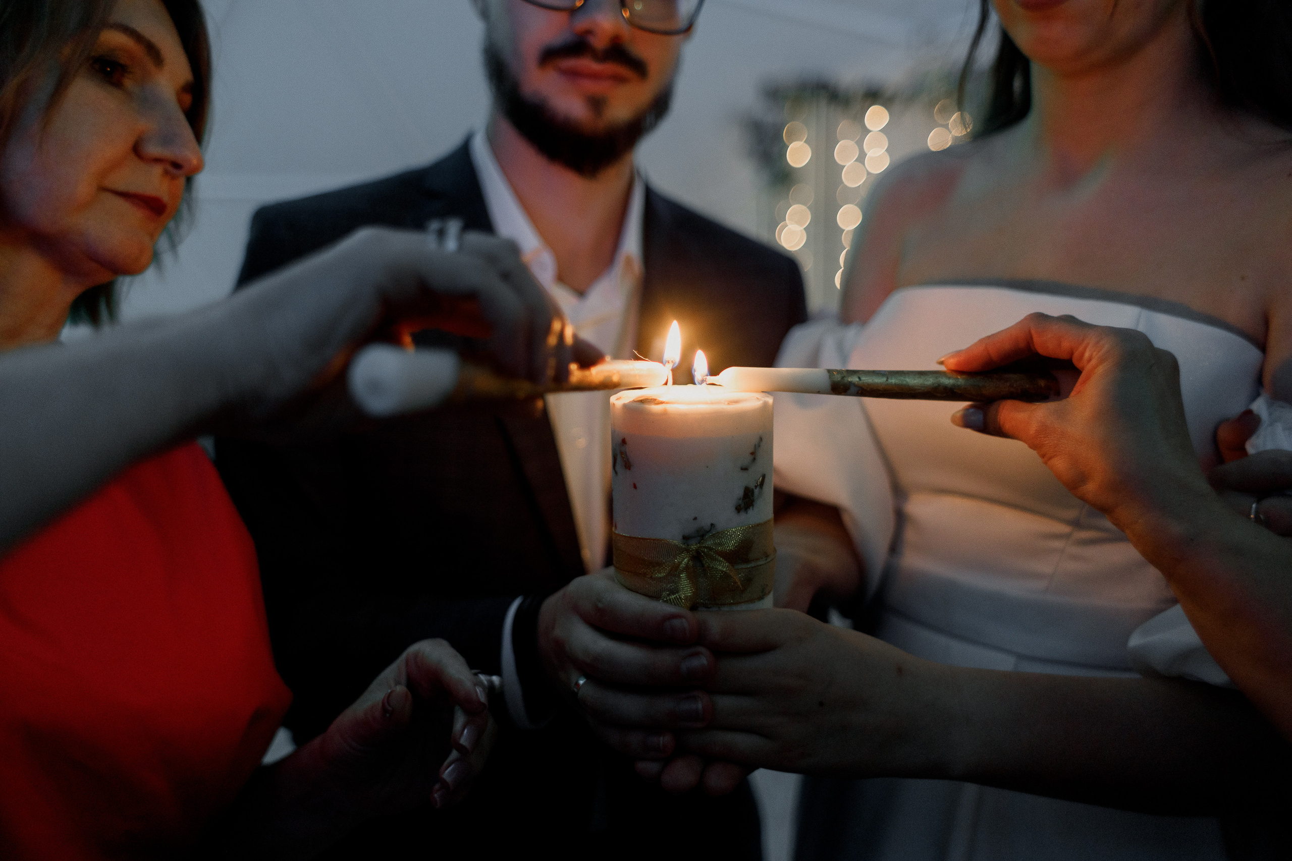 It started with a kiss…. Свадебный фотограф Дмитрий Воробьев Москва Ярославль