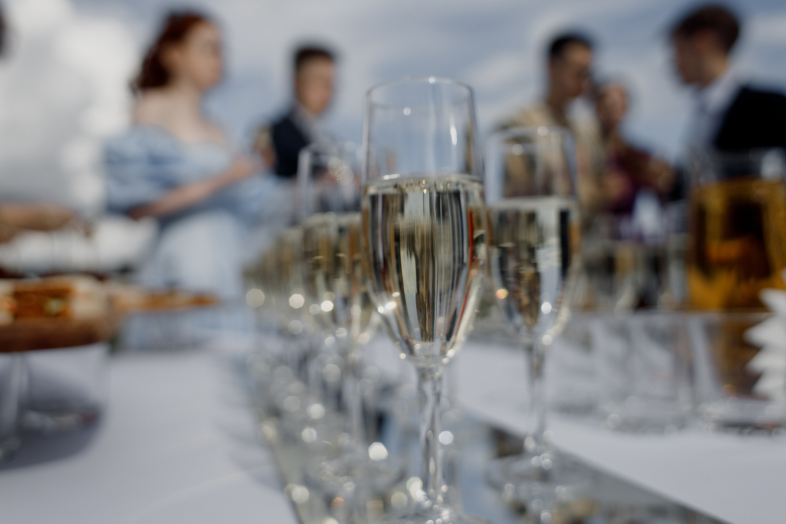 It started with a kiss…. Свадебный фотограф Дмитрий Воробьев Москва Ярославль