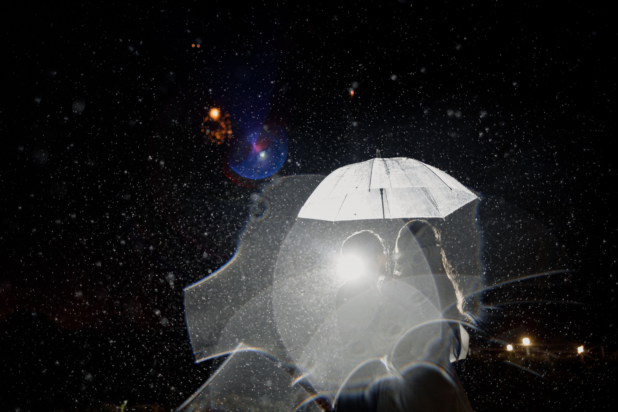 It started with a kiss…. Свадебный фотограф Дмитрий Воробьев Москва Ярославль