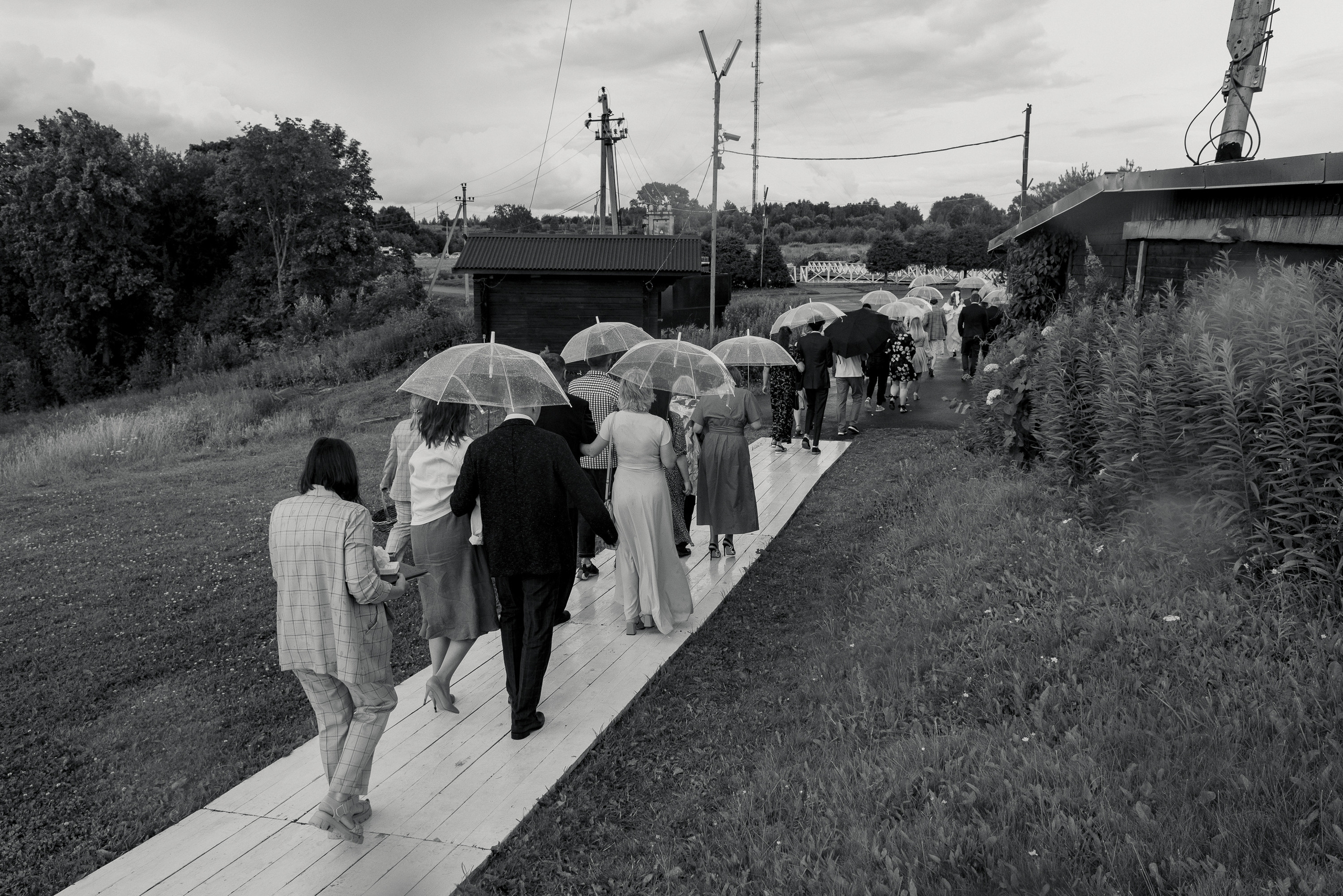 It started with a kiss…. Свадебный фотограф Дмитрий Воробьев Москва Ярославль