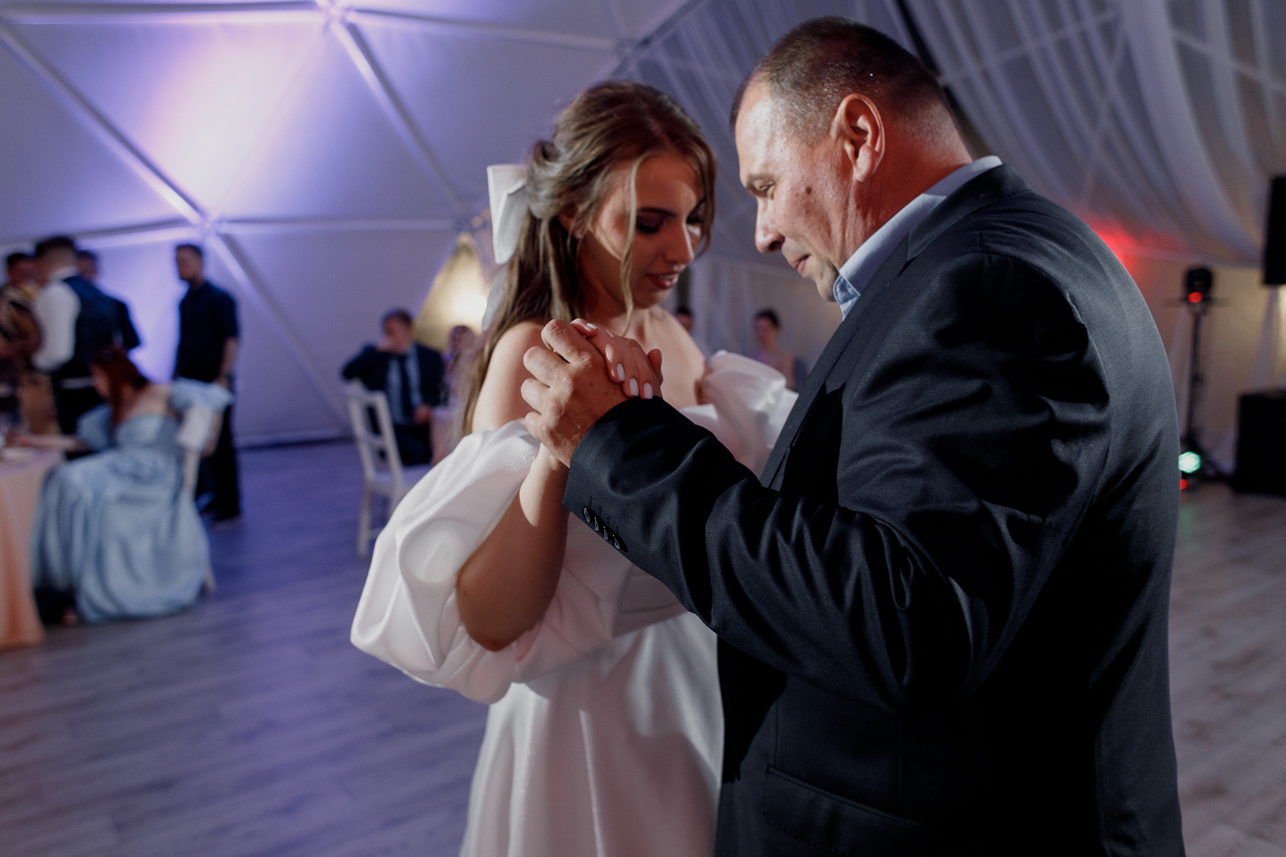 It started with a kiss…. Свадебный фотограф Дмитрий Воробьев Москва Ярославль