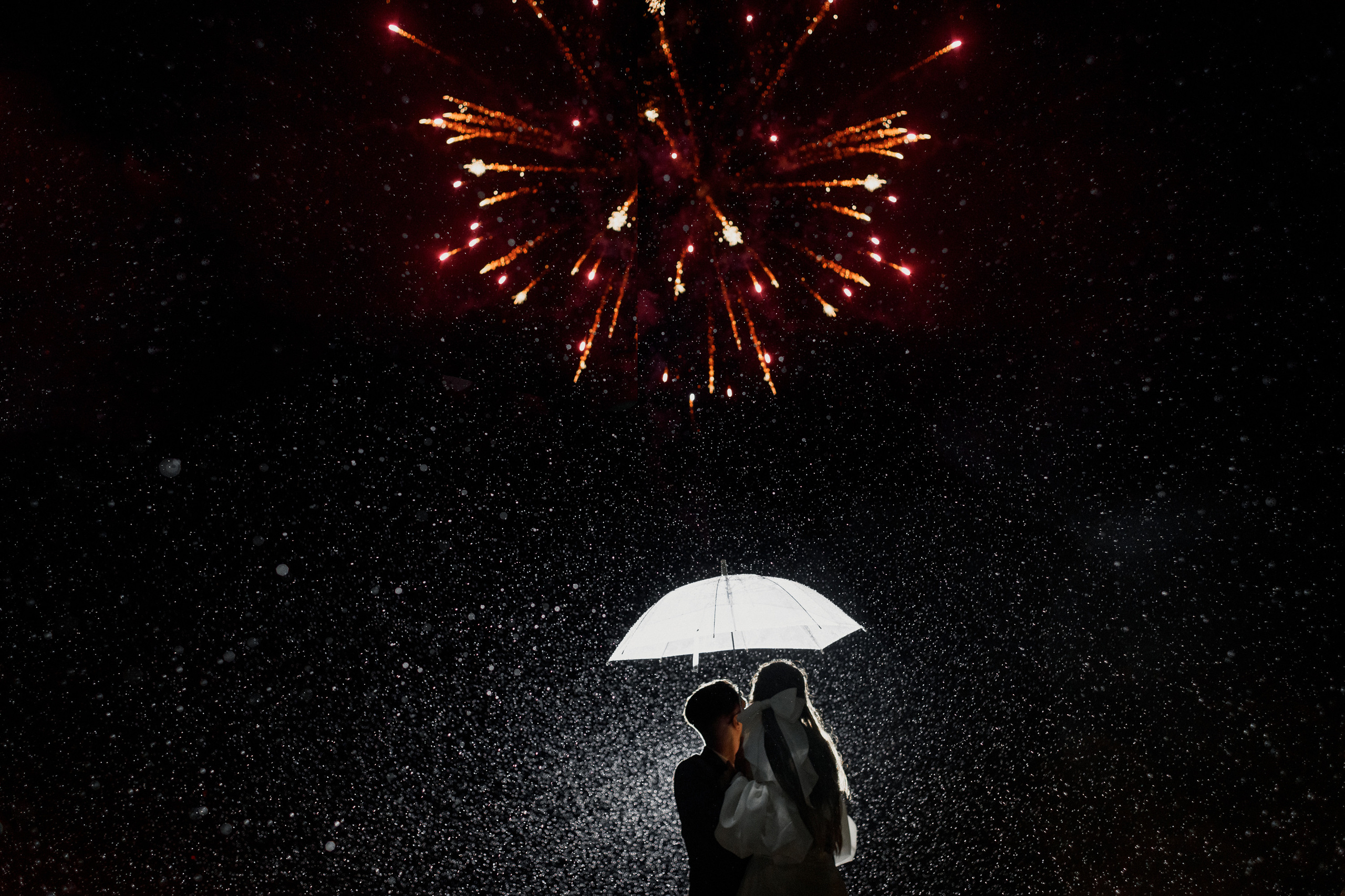 It started with a kiss…. Свадебный фотограф Дмитрий Воробьев Москва Ярославль