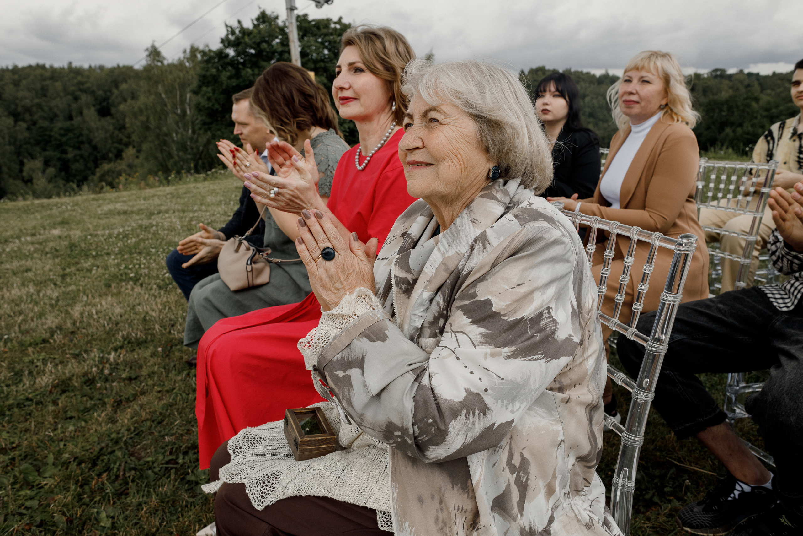 It started with a kiss…. Свадебный фотограф Дмитрий Воробьев Москва Ярославль