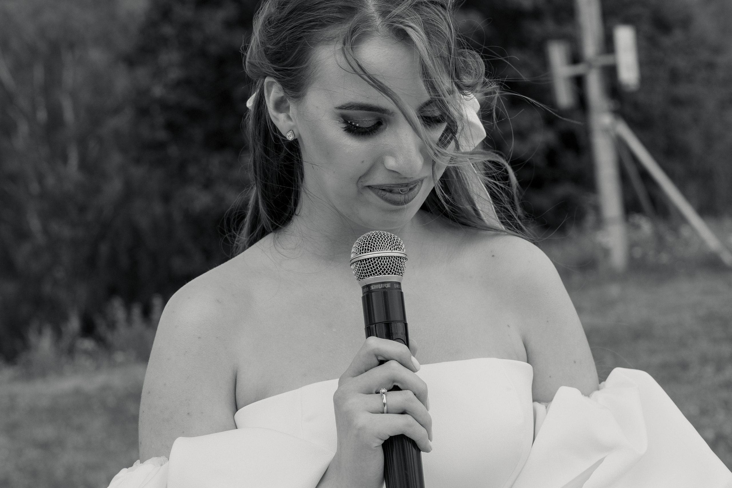 It started with a kiss…. Свадебный фотограф Дмитрий Воробьев Москва Ярославль