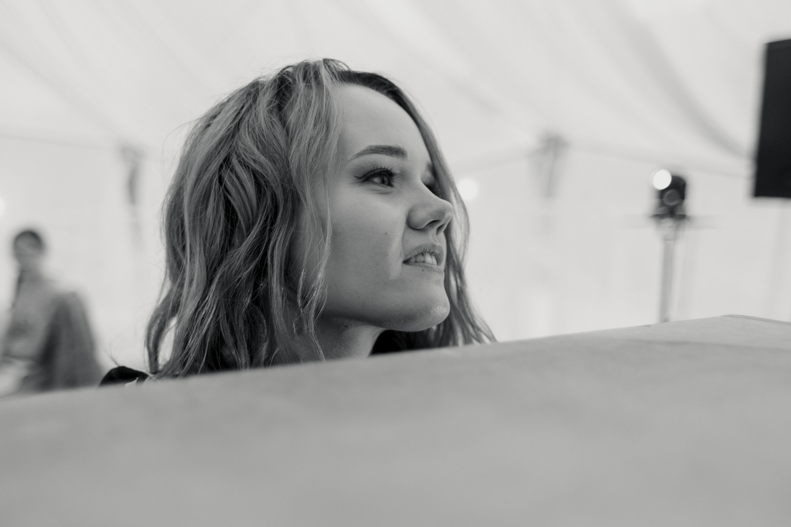 It started with a kiss…. Свадебный фотограф Дмитрий Воробьев Москва Ярославль