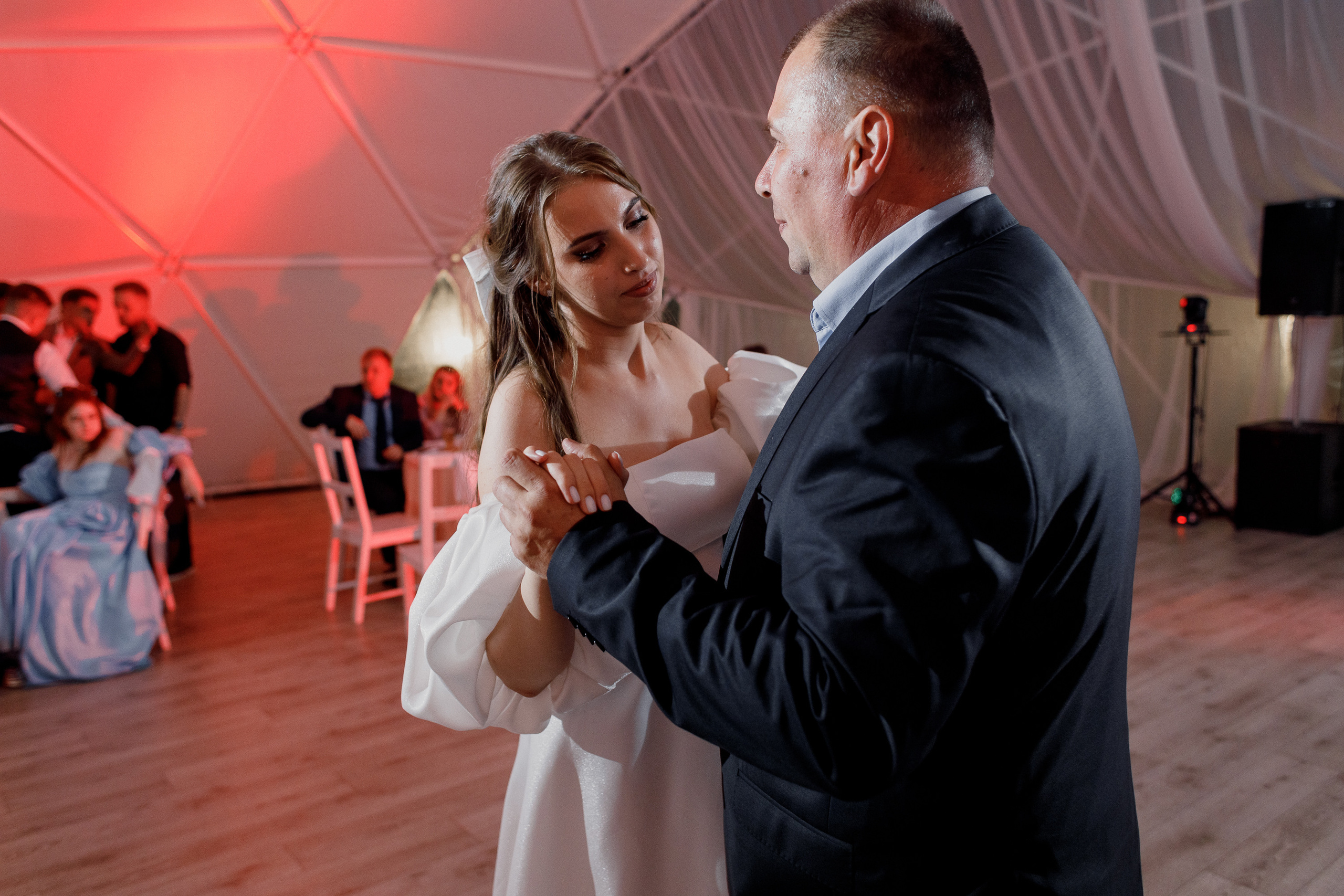 It started with a kiss…. Свадебный фотограф Дмитрий Воробьев Москва Ярославль