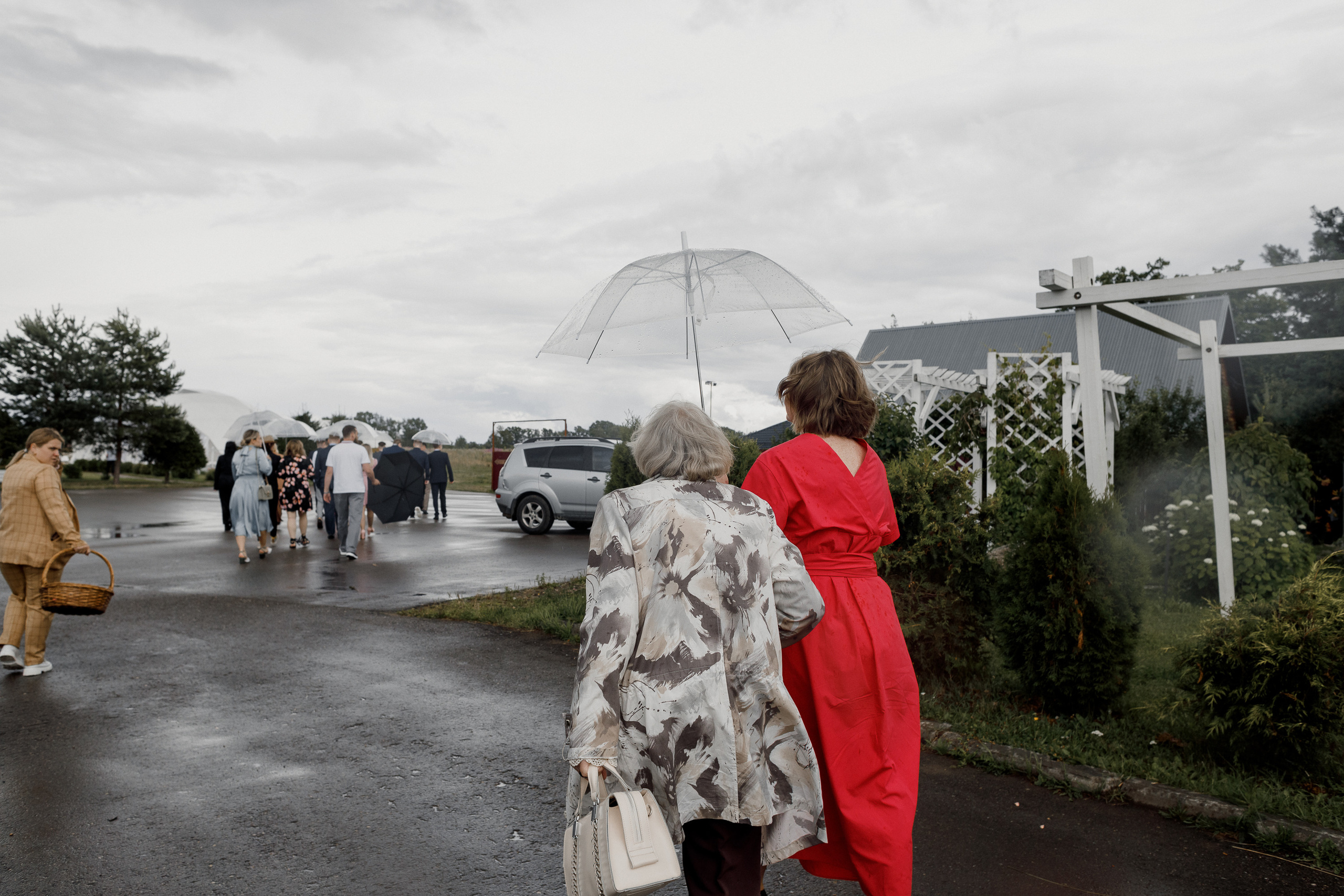 It started with a kiss…. Свадебный фотограф Дмитрий Воробьев Москва Ярославль
