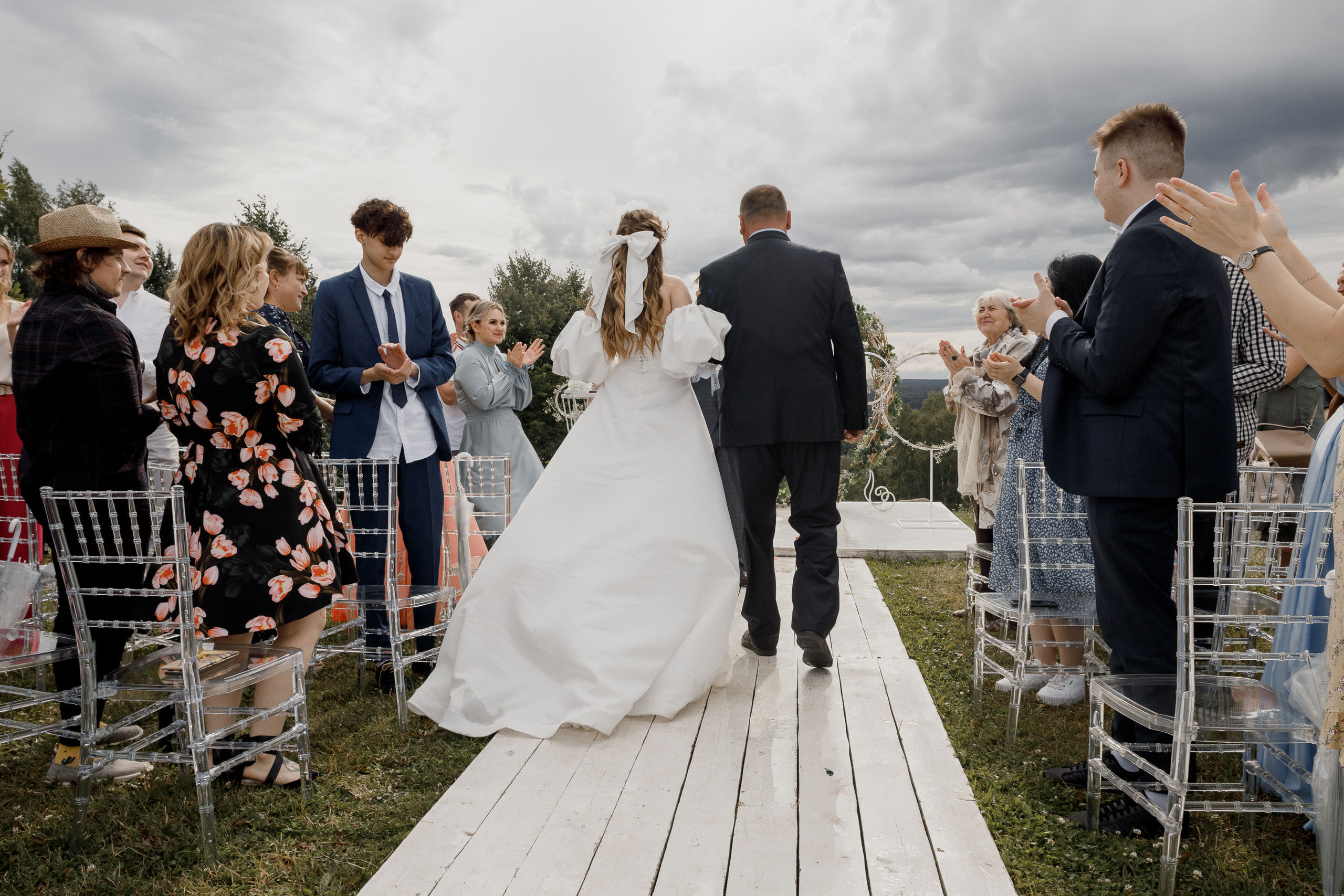 It started with a kiss…. Свадебный фотограф Дмитрий Воробьев Москва Ярославль