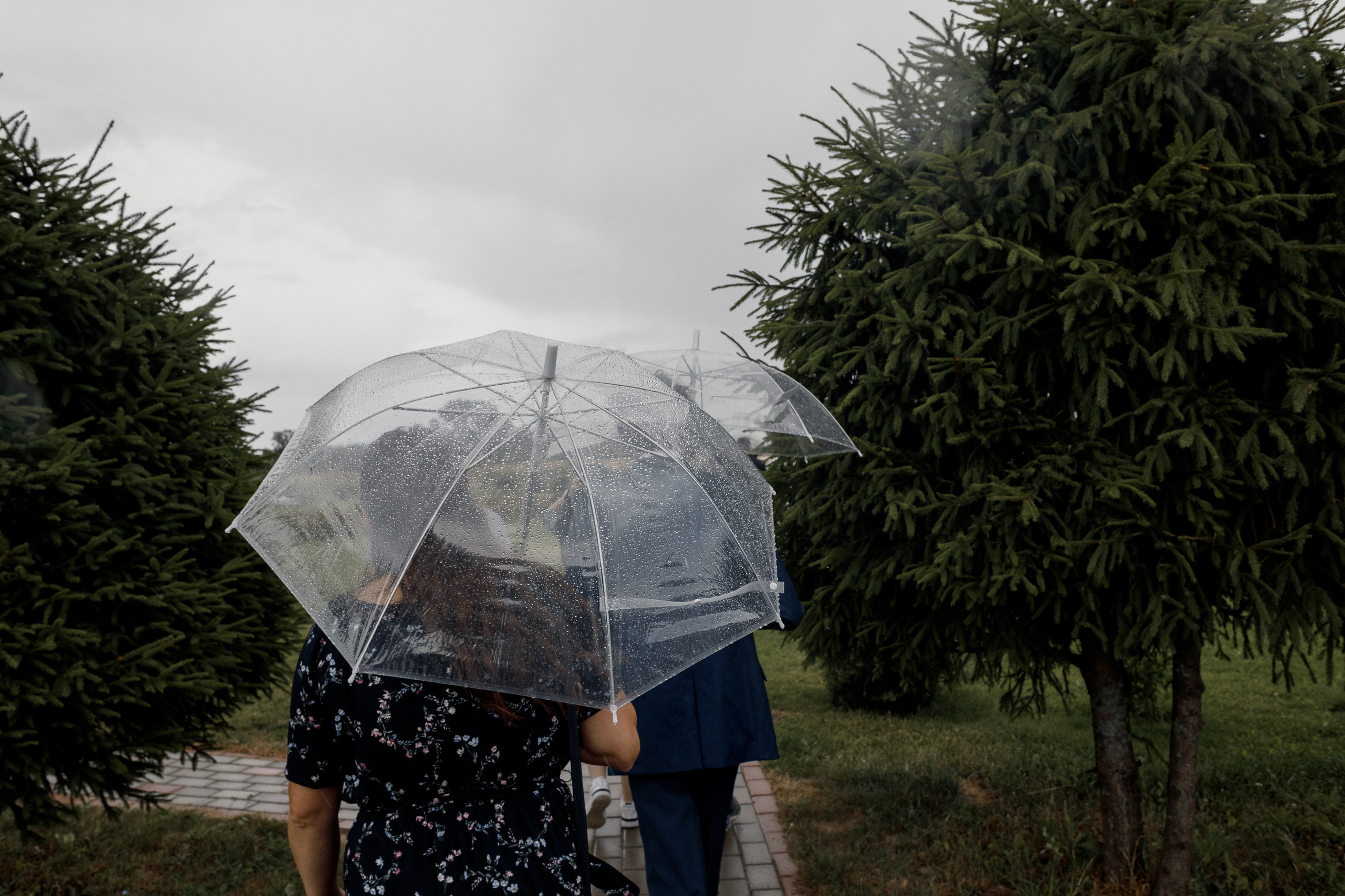 It started with a kiss…. Свадебный фотограф Дмитрий Воробьев Москва Ярославль