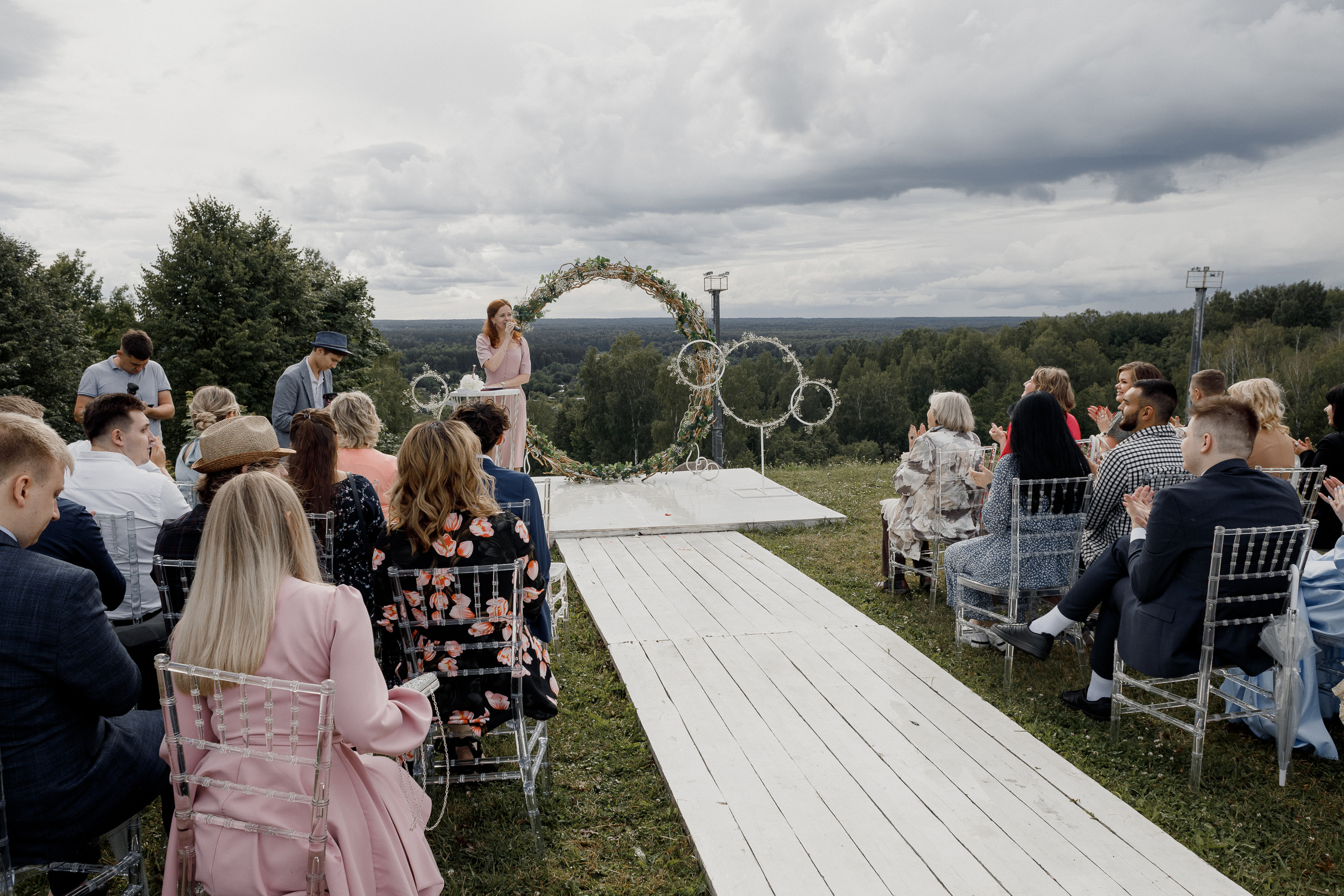 It started with a kiss…. Свадебный фотограф Дмитрий Воробьев Москва Ярославль