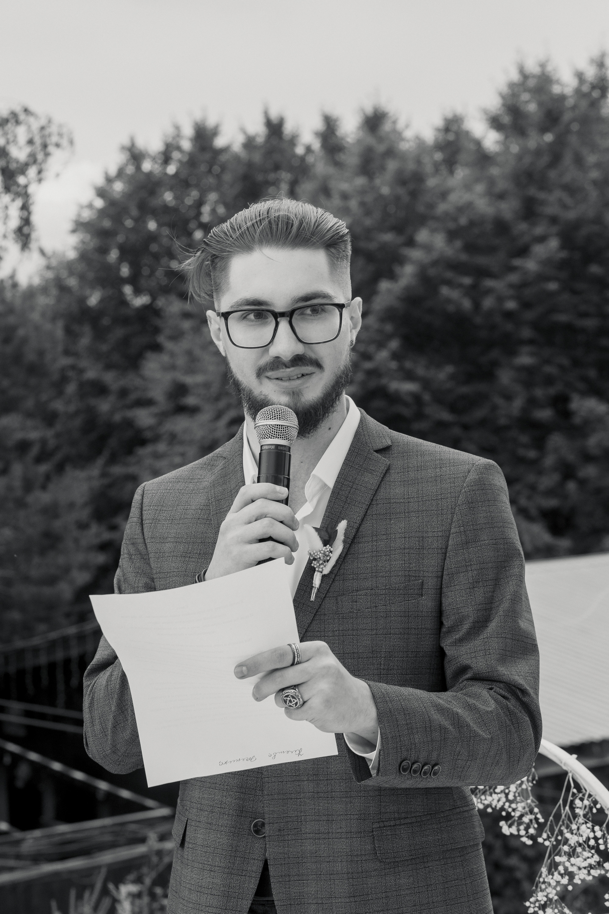 It started with a kiss…. Свадебный фотограф Дмитрий Воробьев Москва Ярославль