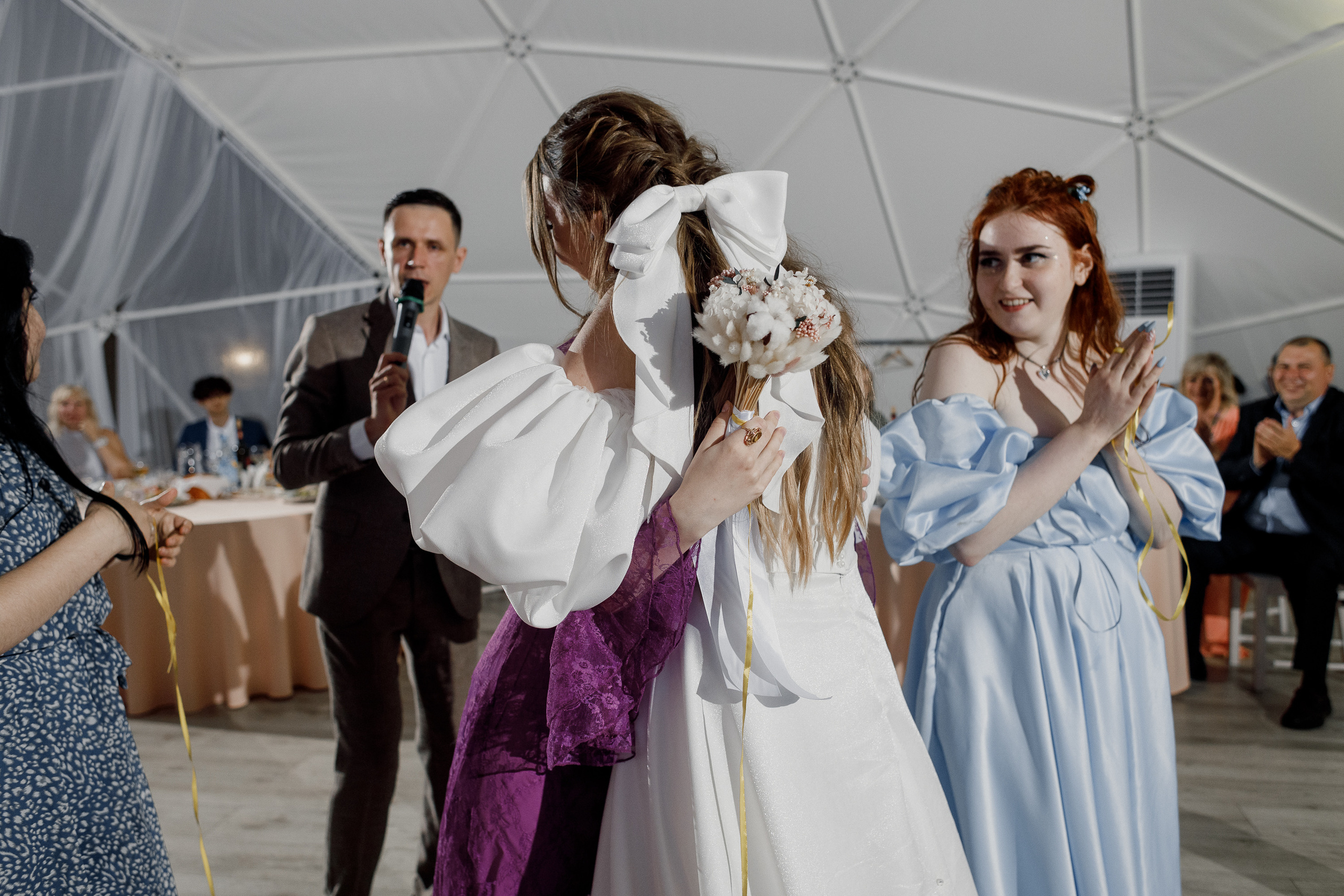 It started with a kiss…. Свадебный фотограф Дмитрий Воробьев Москва Ярославль