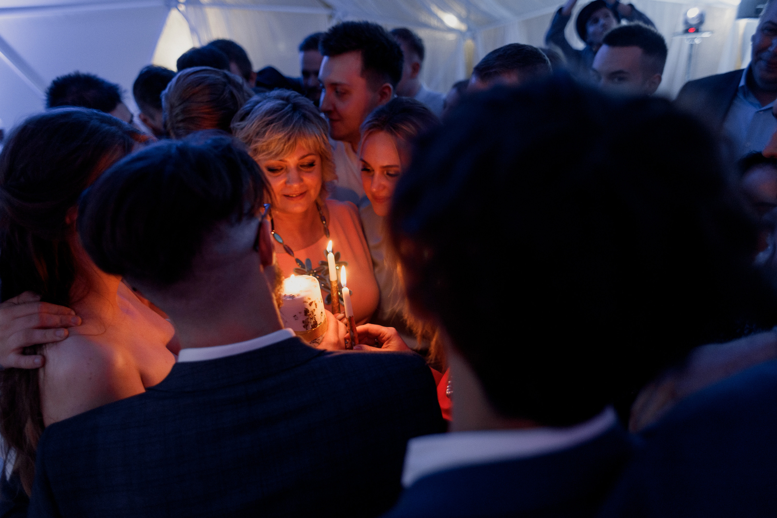 It started with a kiss…. Свадебный фотограф Дмитрий Воробьев Москва Ярославль