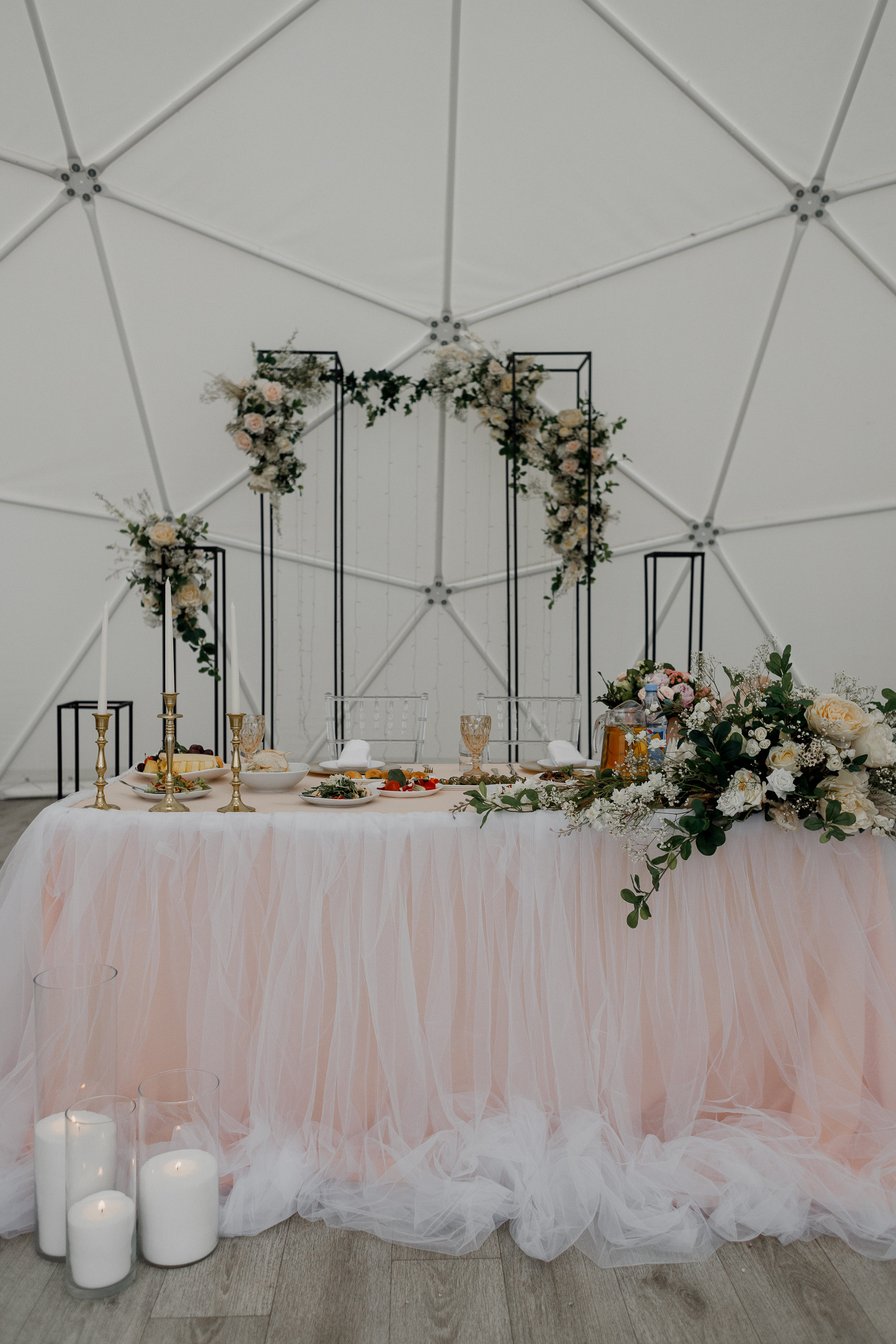 It started with a kiss…. Свадебный фотограф Дмитрий Воробьев Москва Ярославль