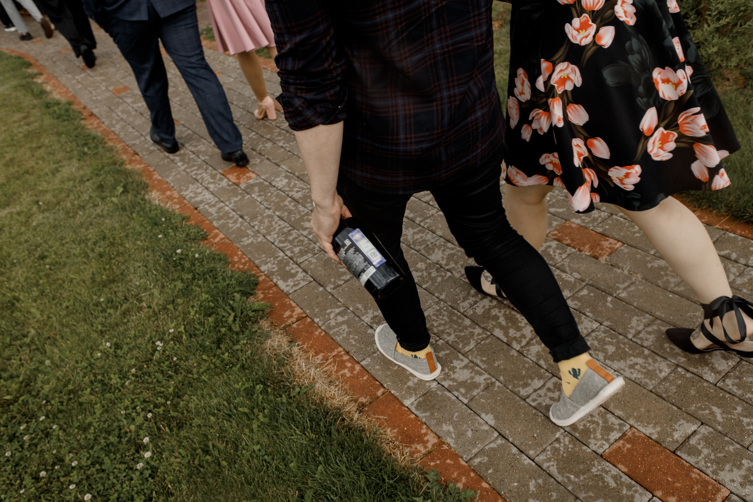 It started with a kiss…. Свадебный фотограф Дмитрий Воробьев Москва Ярославль