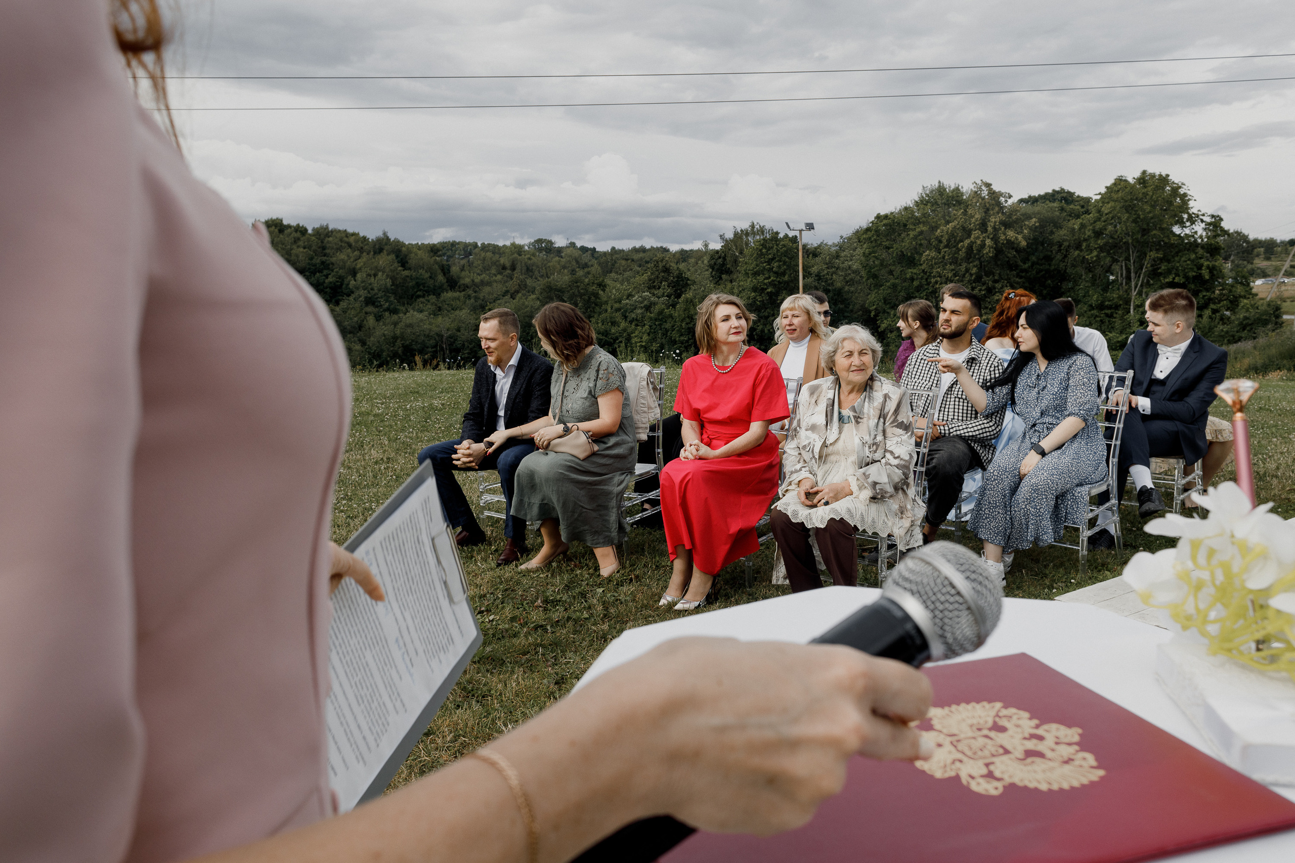 It started with a kiss…. Свадебный фотограф Дмитрий Воробьев Москва Ярославль