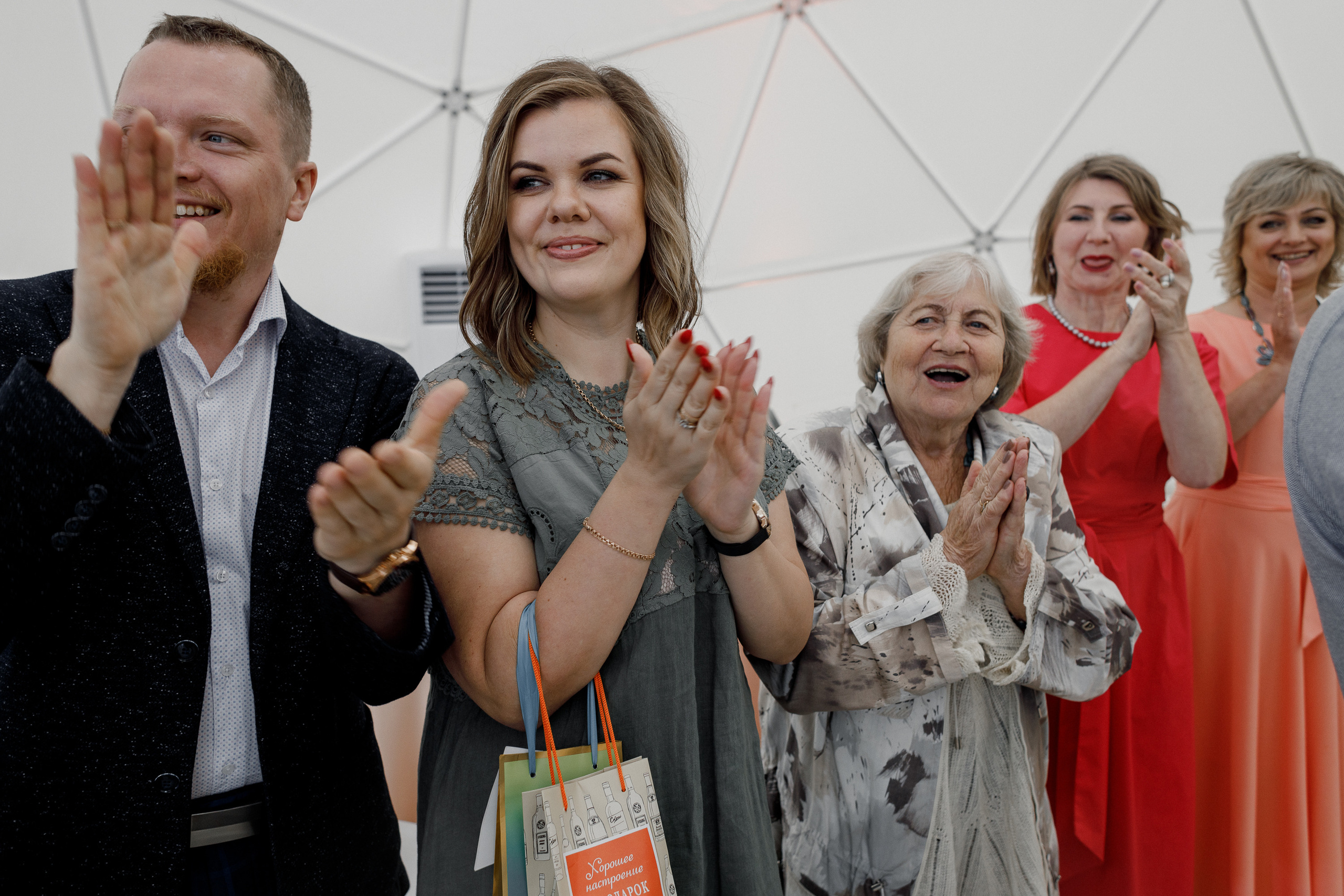 It started with a kiss…. Свадебный фотограф Дмитрий Воробьев Москва Ярославль