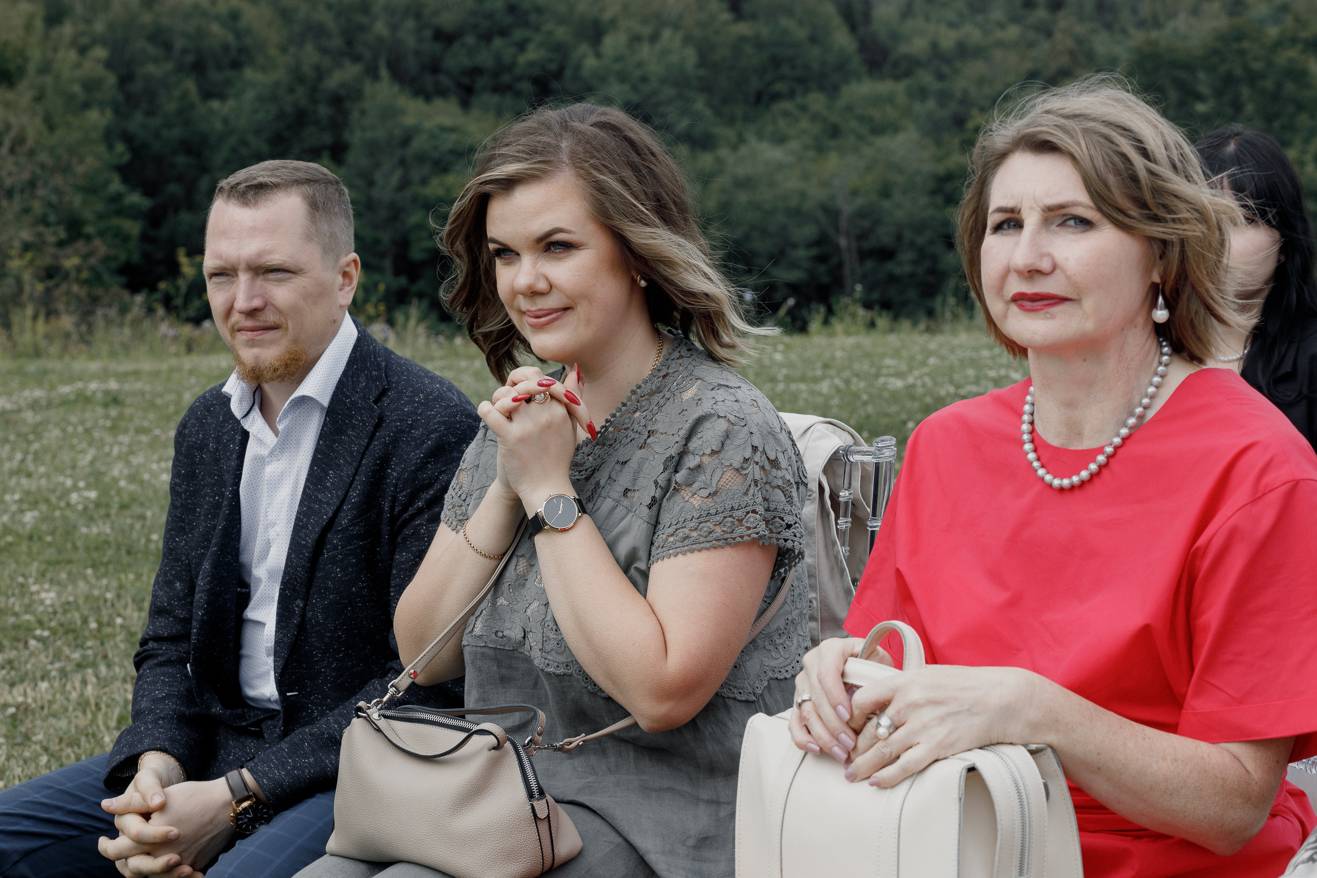 It started with a kiss…. Свадебный фотограф Дмитрий Воробьев Москва Ярославль