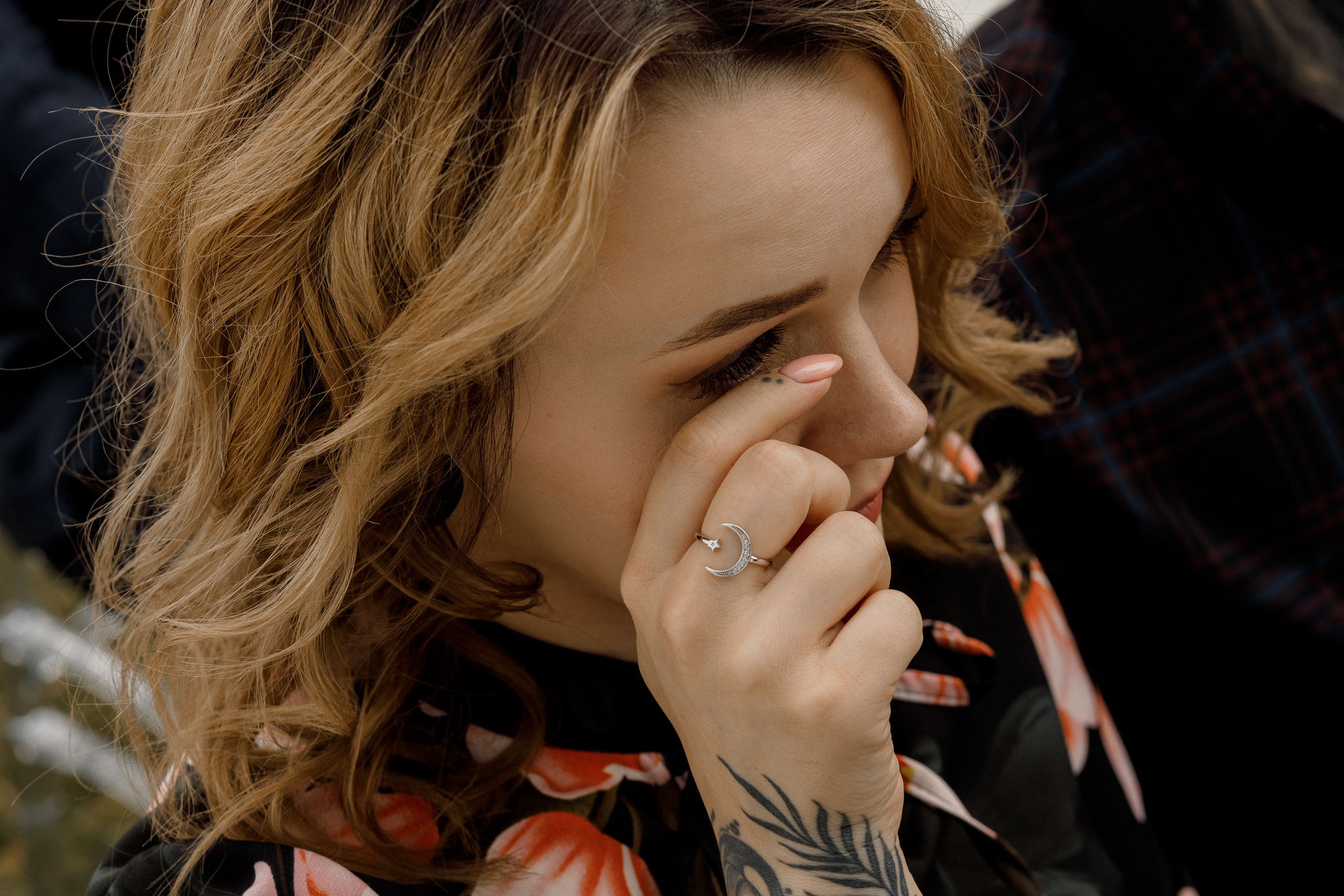 It started with a kiss…. Свадебный фотограф Дмитрий Воробьев Москва Ярославль