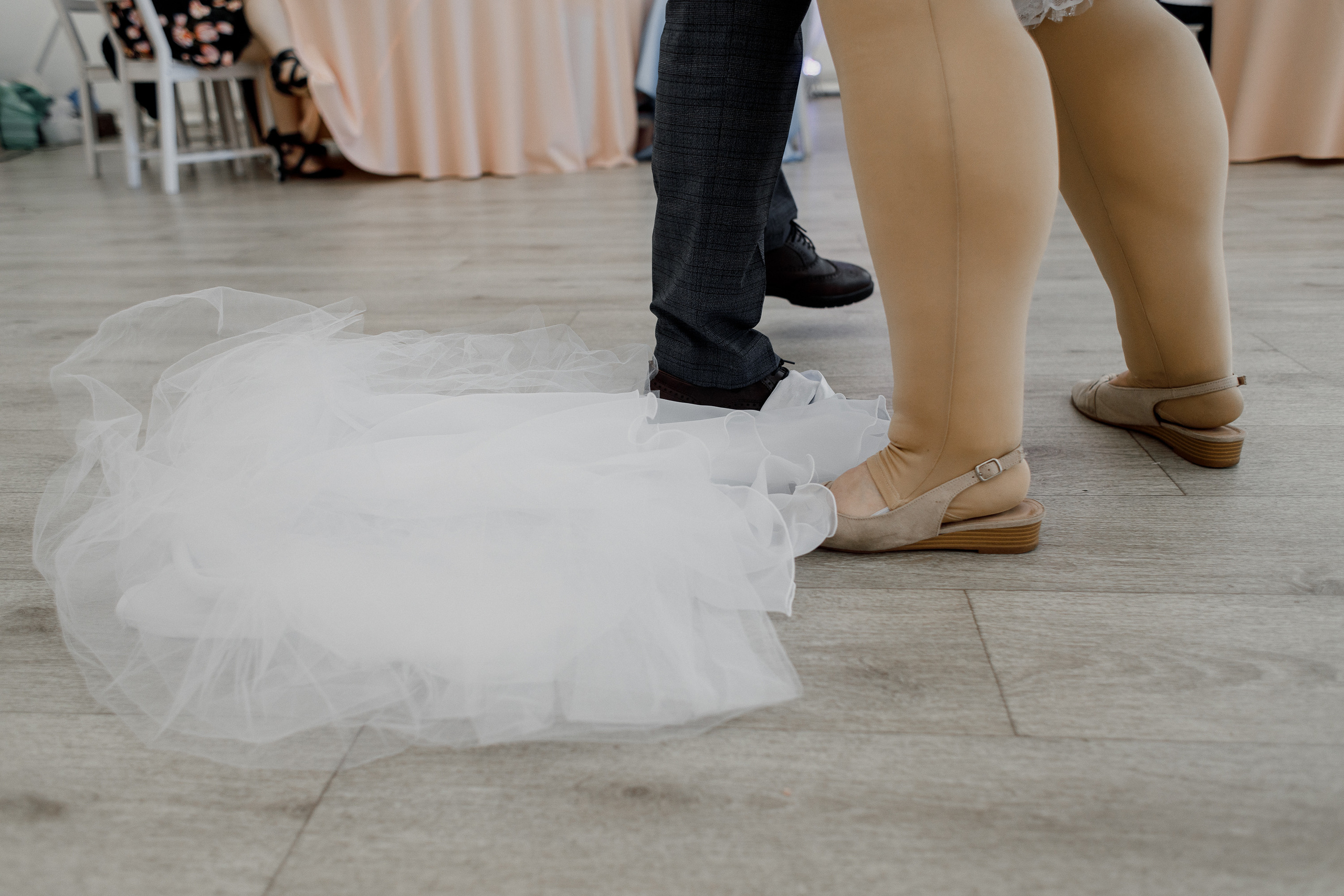 It started with a kiss…. Свадебный фотограф Дмитрий Воробьев Москва Ярославль