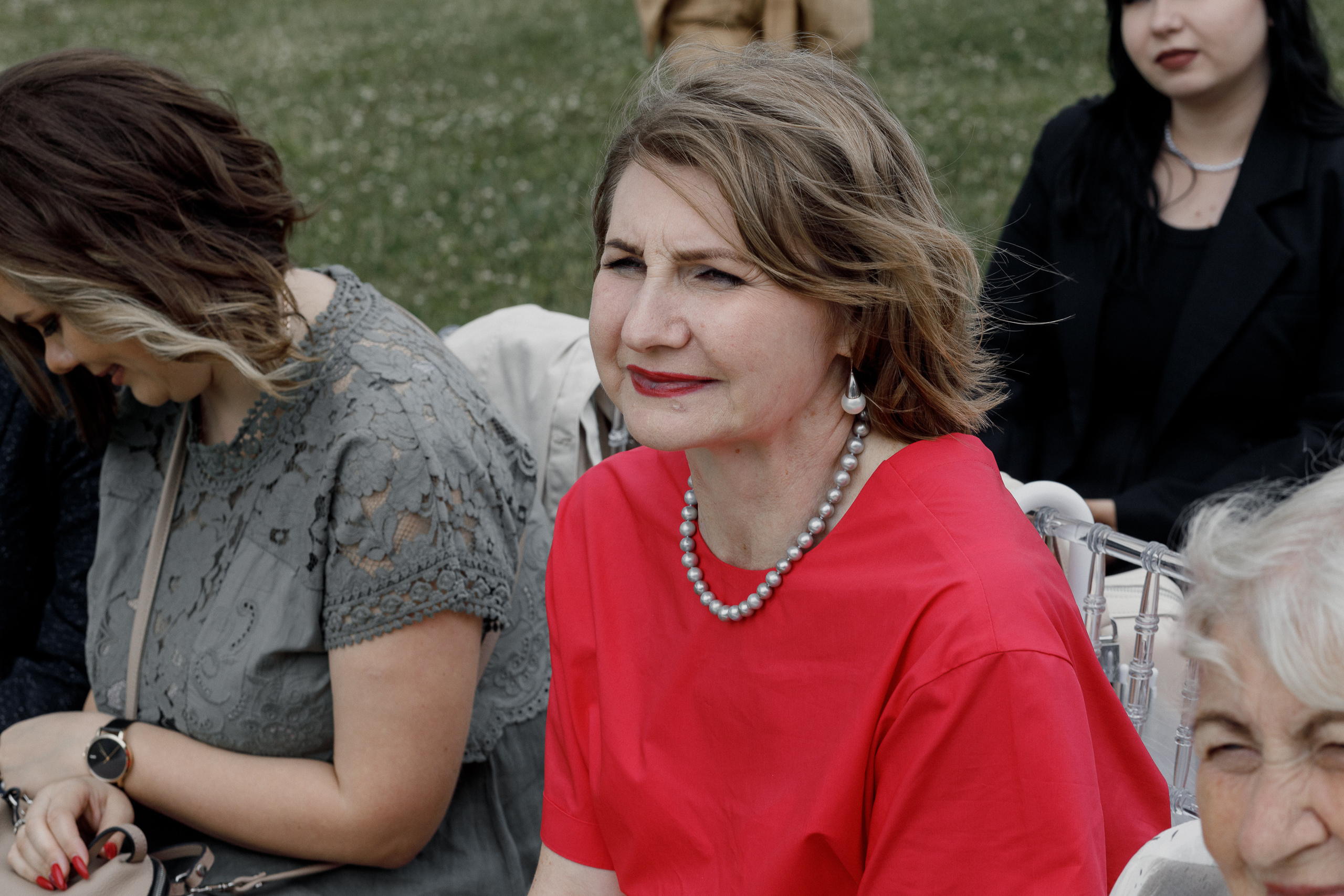 It started with a kiss…. Свадебный фотограф Дмитрий Воробьев Москва Ярославль