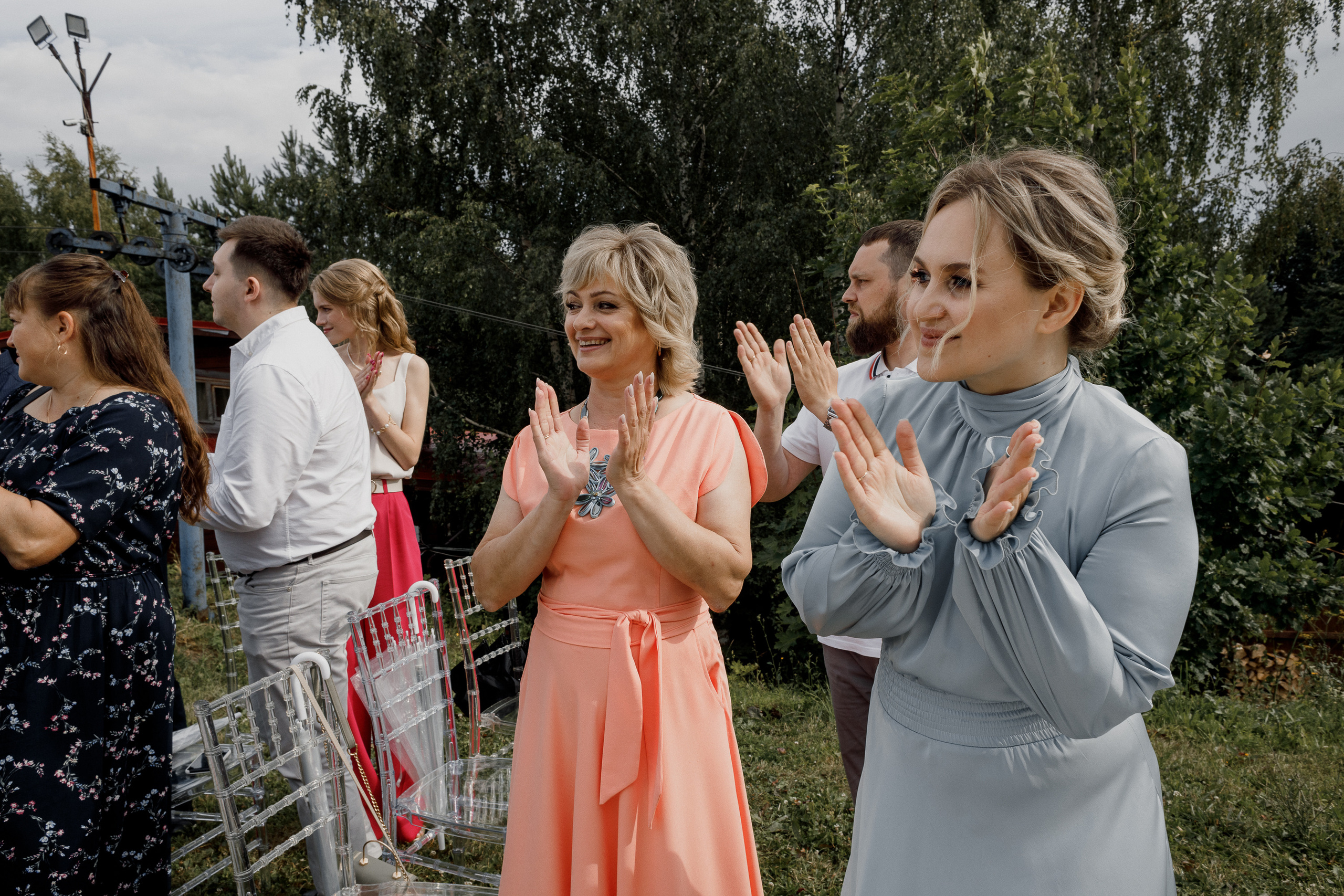 It started with a kiss…. Свадебный фотограф Дмитрий Воробьев Москва Ярославль