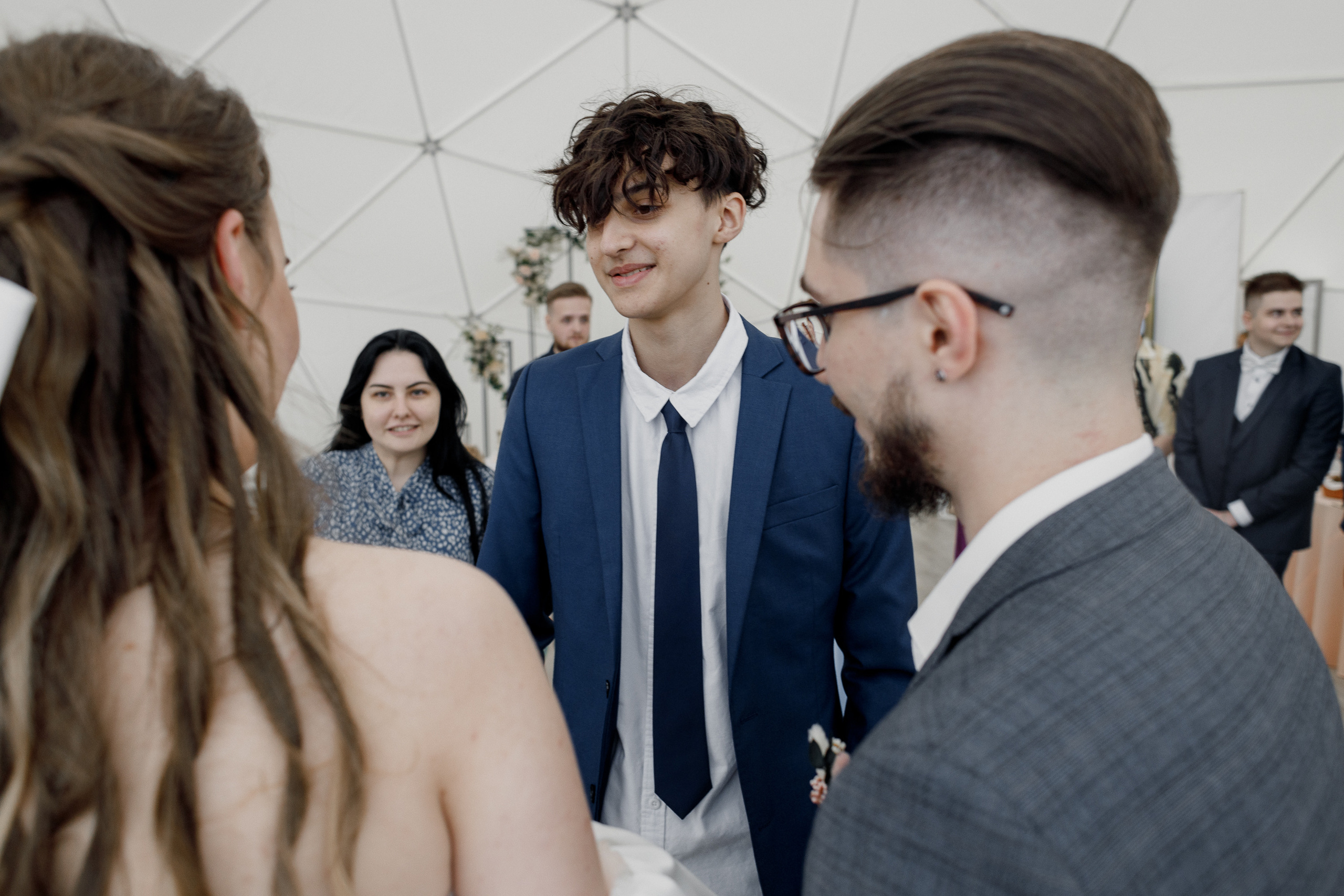 It started with a kiss…. Свадебный фотограф Дмитрий Воробьев Москва Ярославль