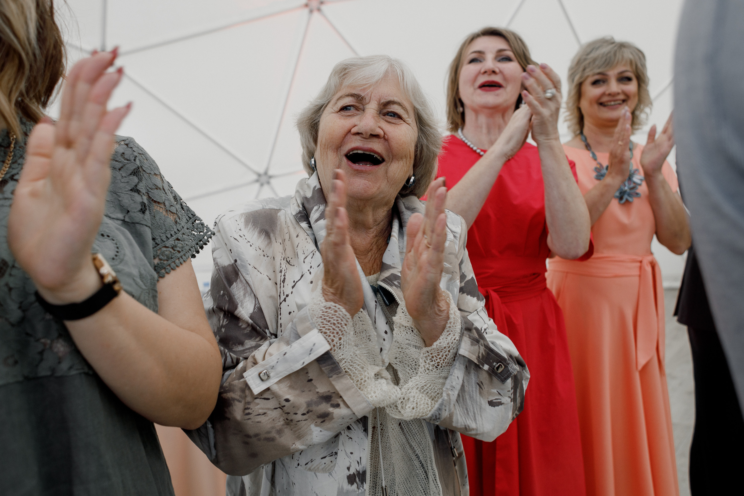 It started with a kiss…. Свадебный фотограф Дмитрий Воробьев Москва Ярославль