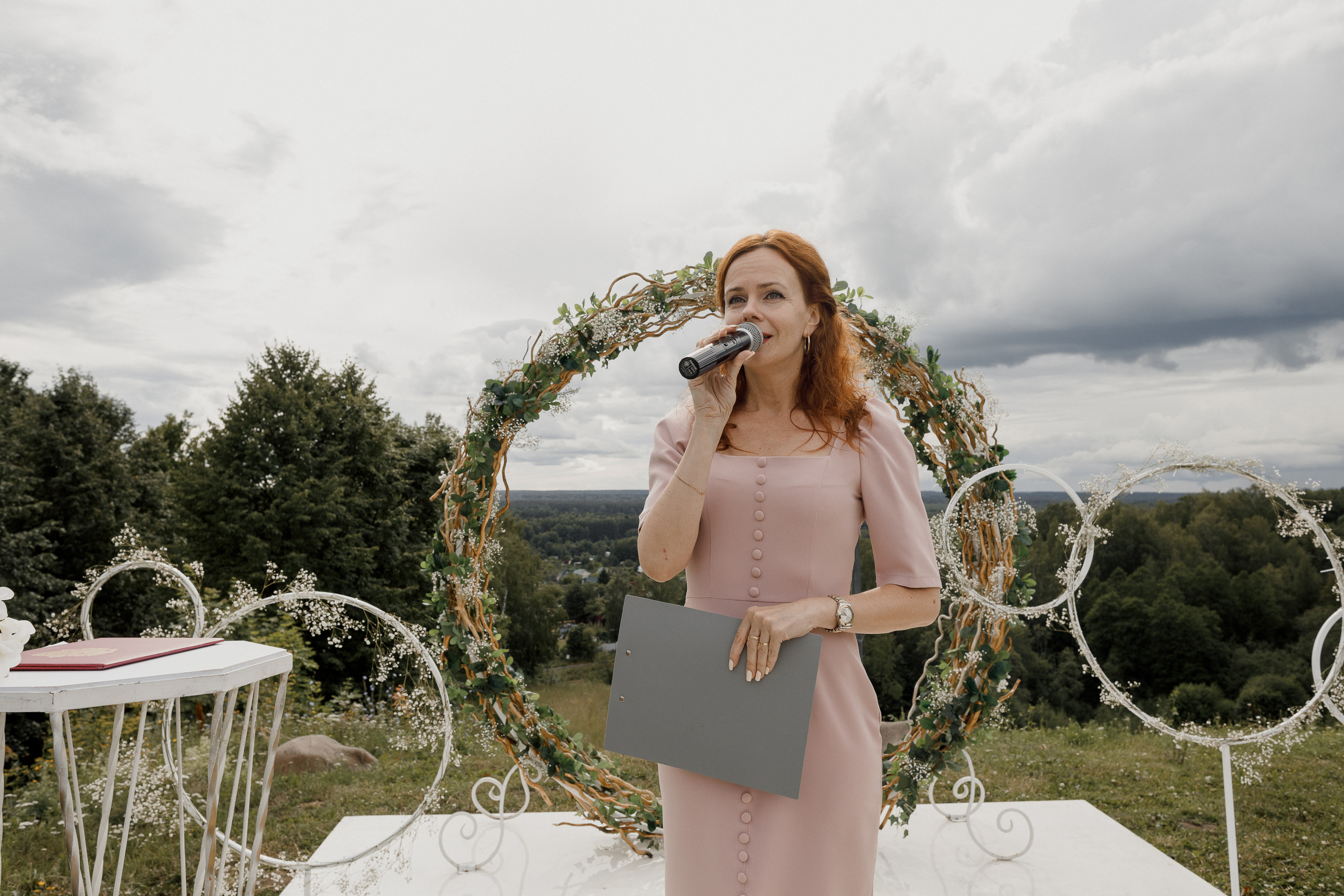 It started with a kiss…. Свадебный фотограф Дмитрий Воробьев Москва Ярославль